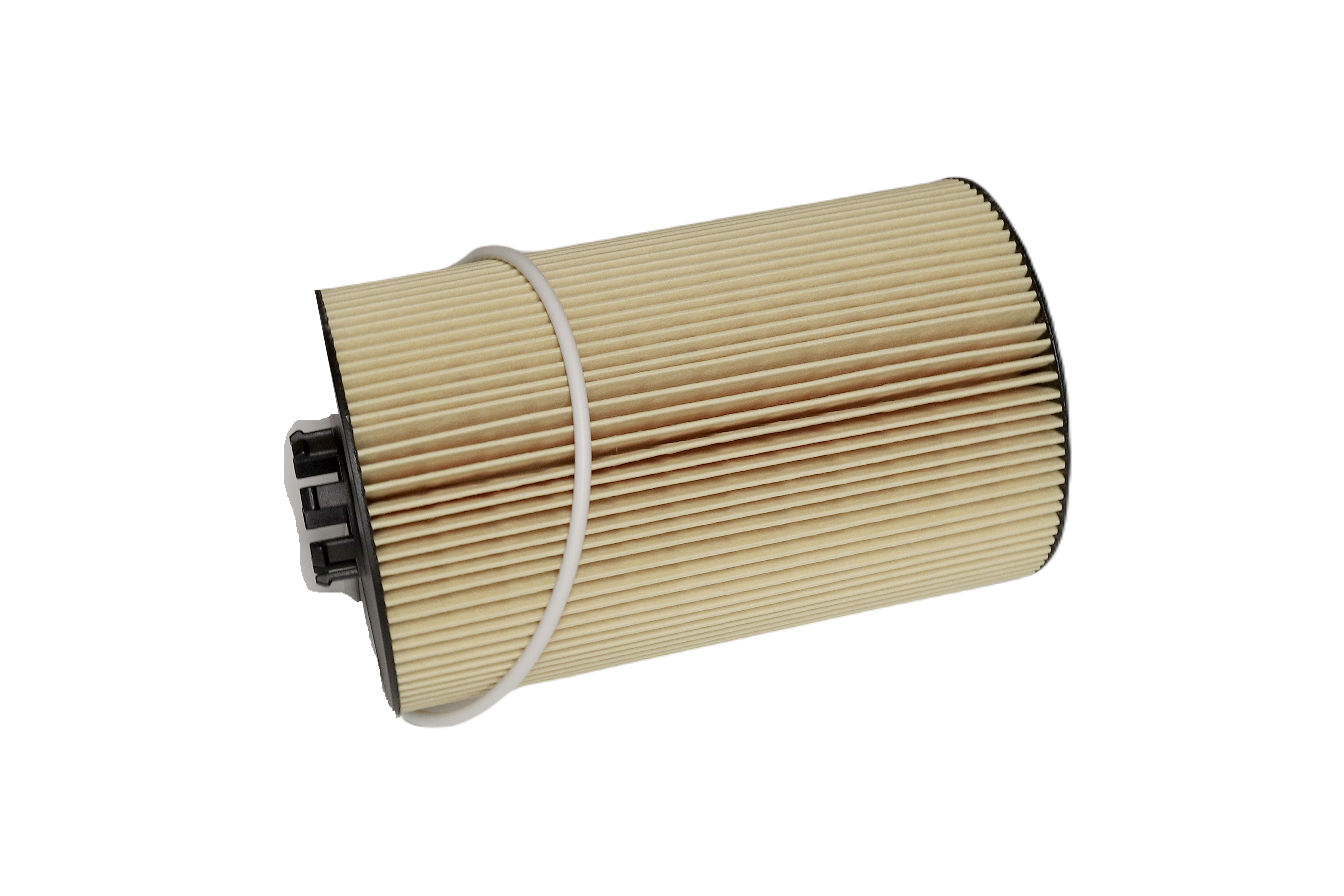 productPage.gallery.imageAlt 3