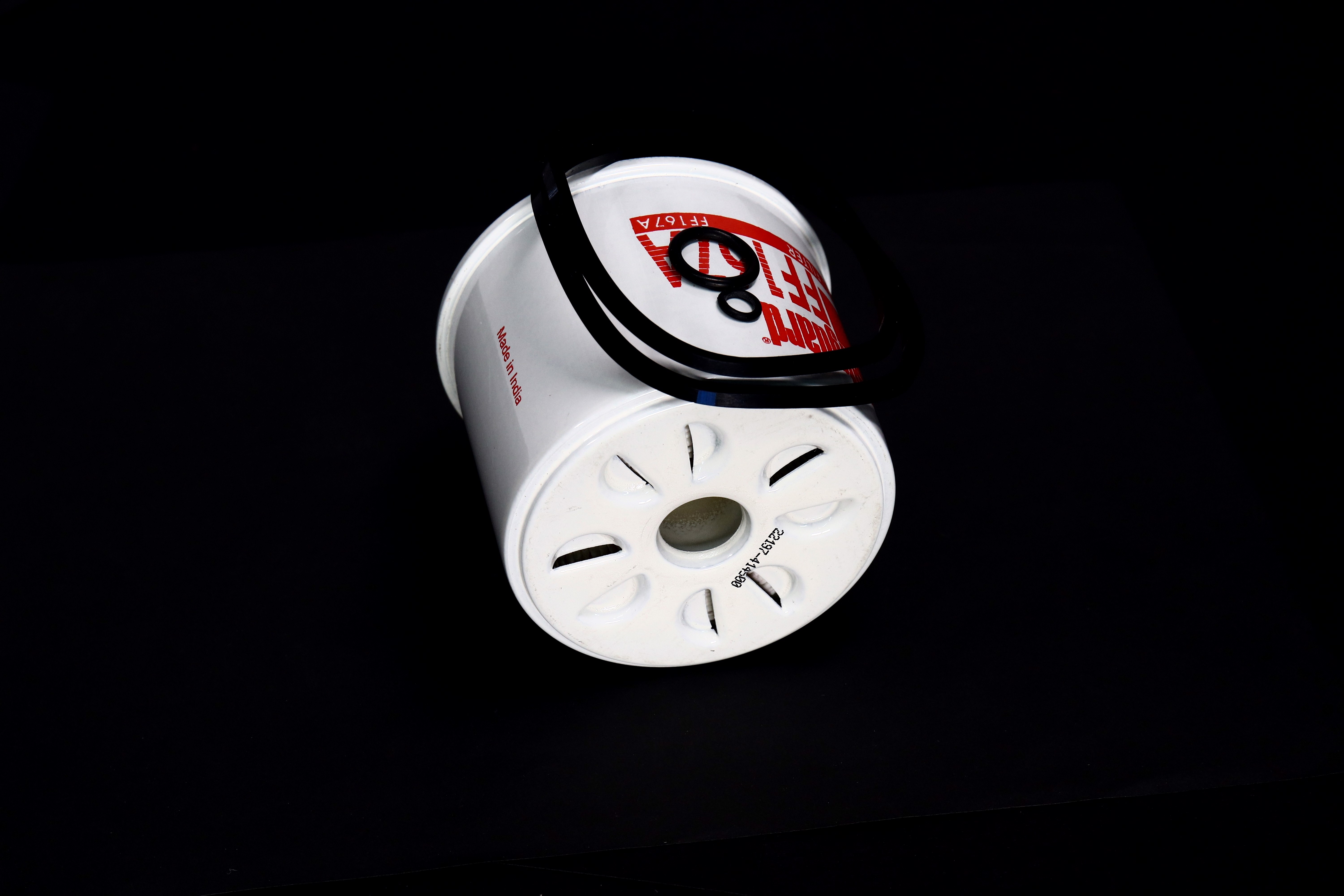 productPage.gallery.imageAlt 4