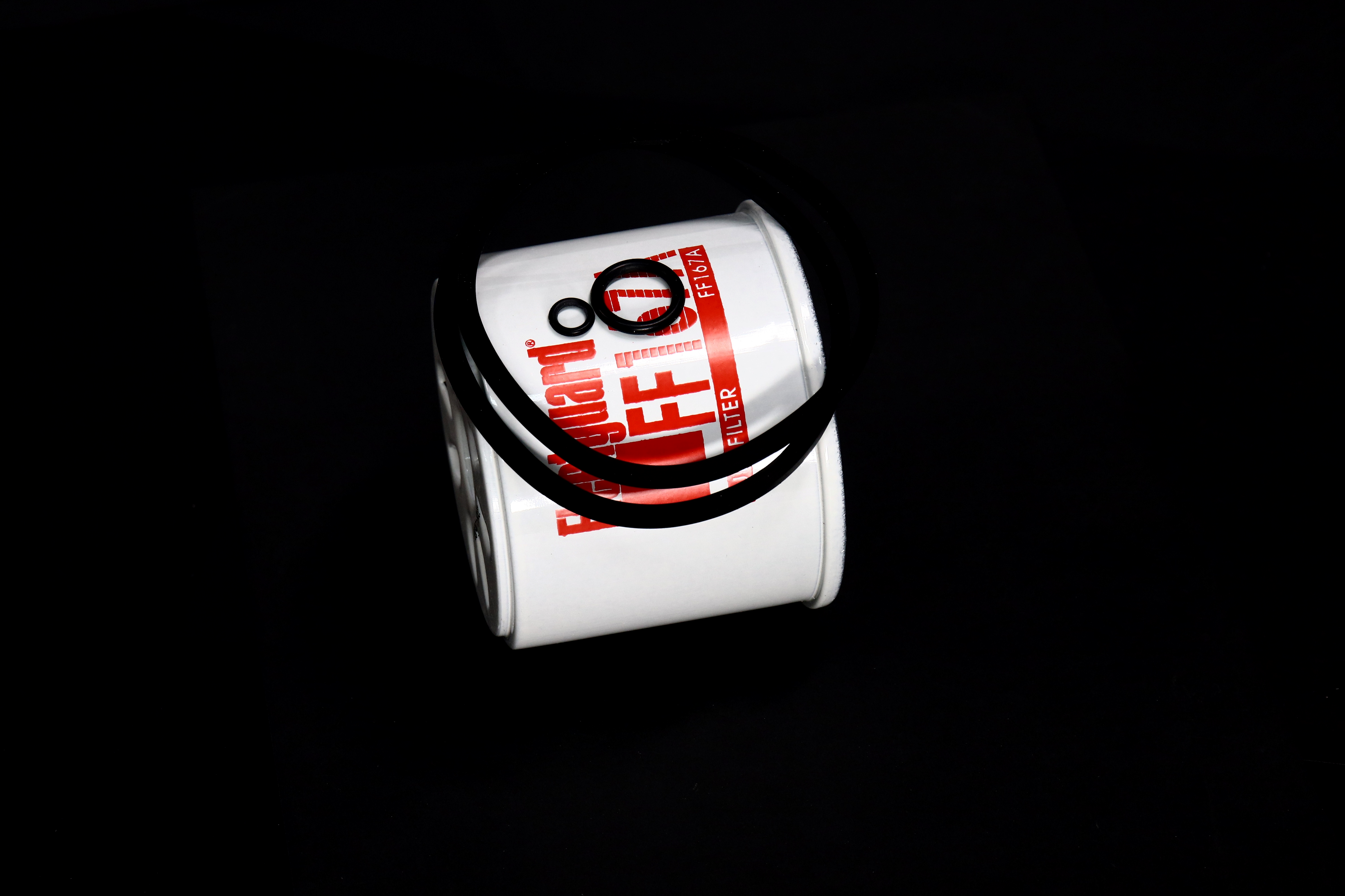 productPage.gallery.imageAlt 2