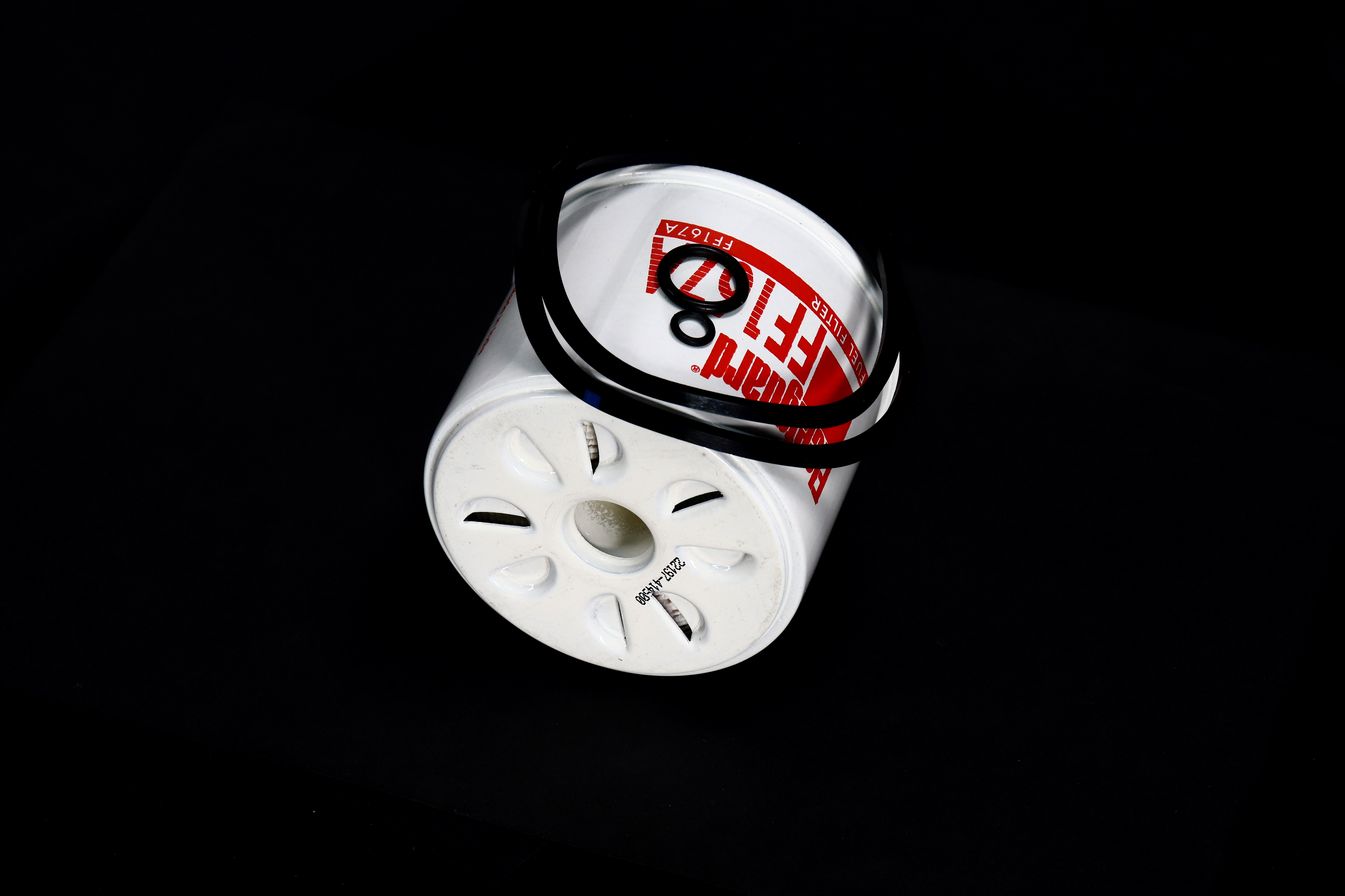 productPage.gallery.imageAlt 3