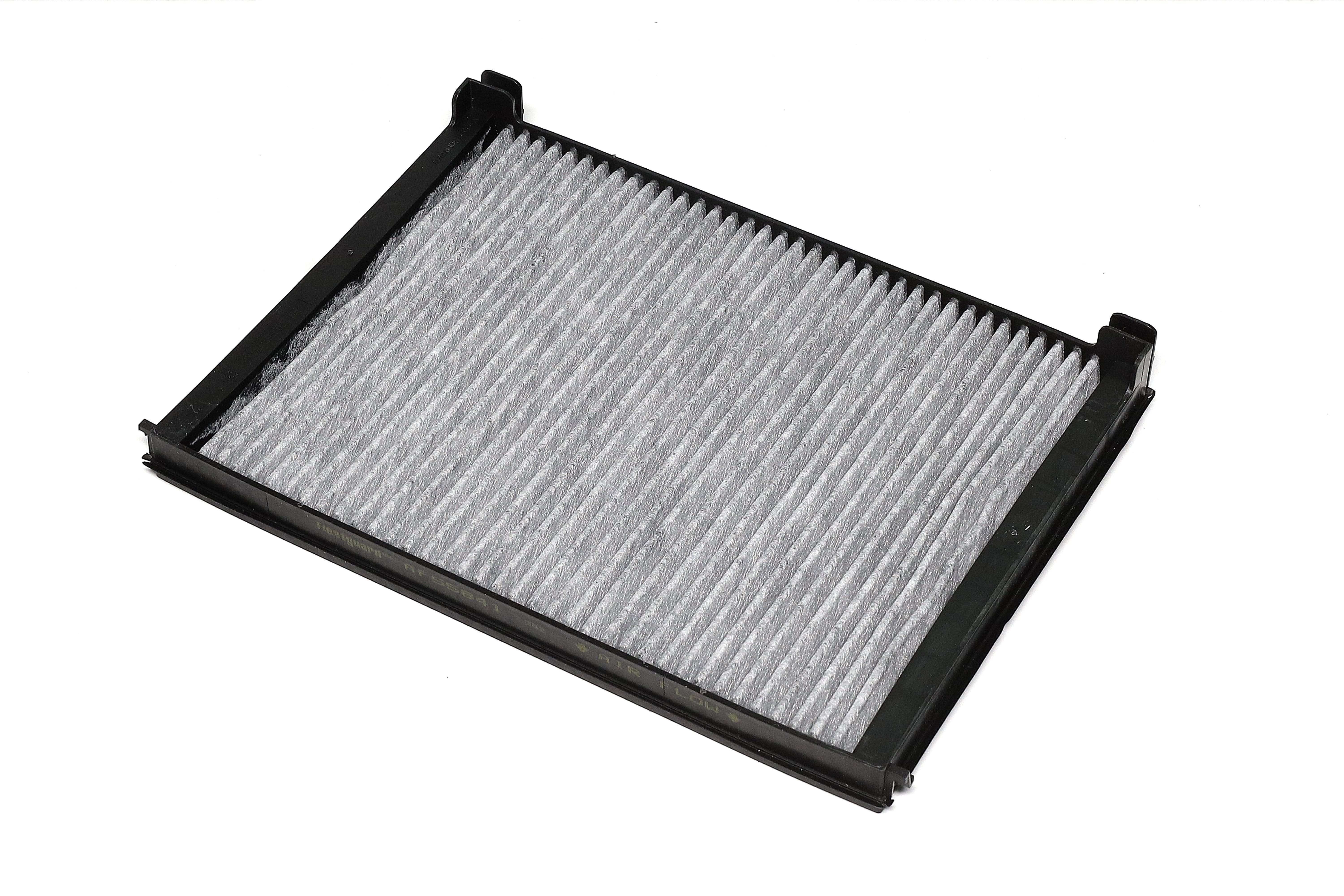 productPage.gallery.imageAlt 1