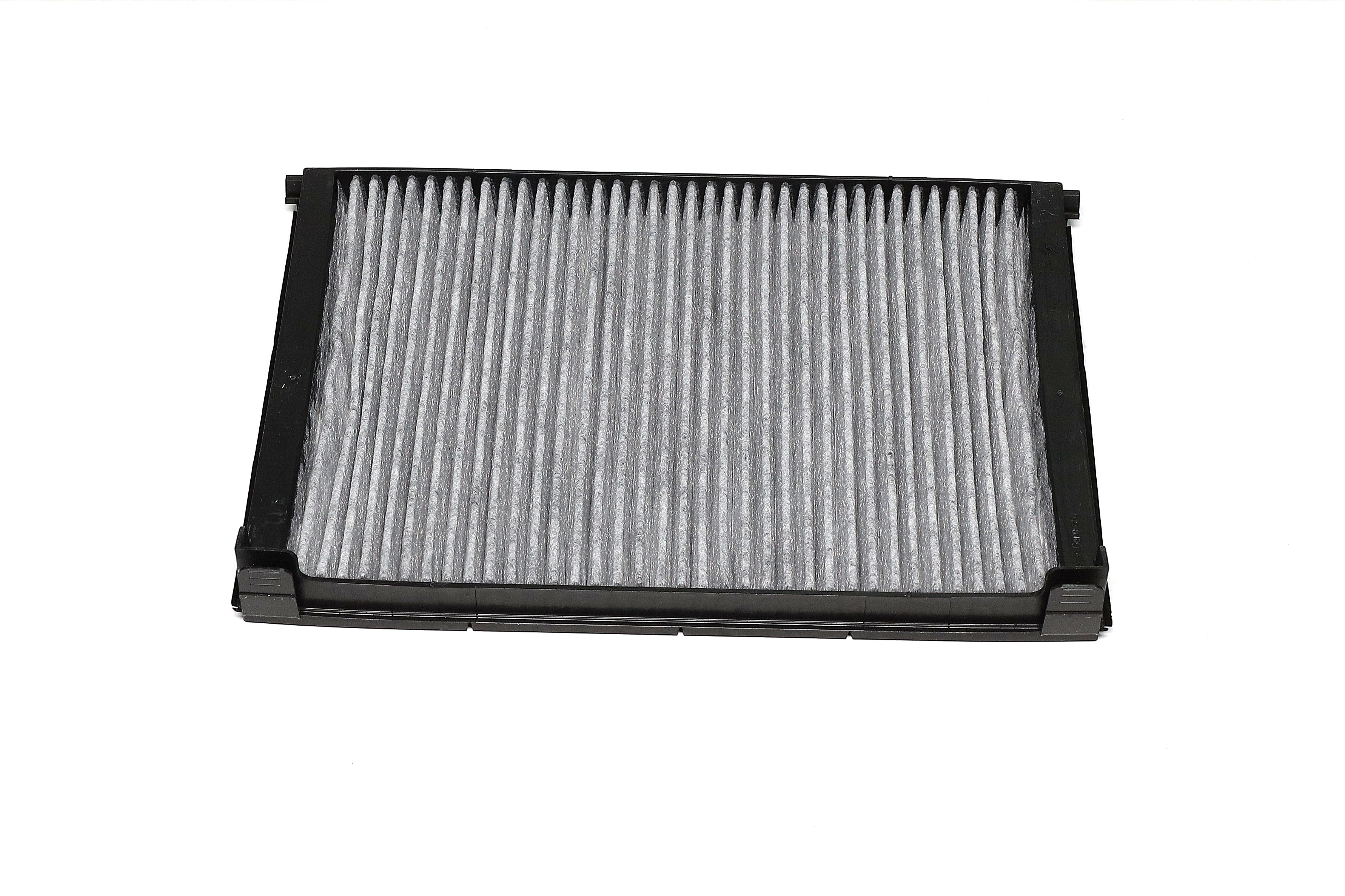 productPage.gallery.imageAlt 4