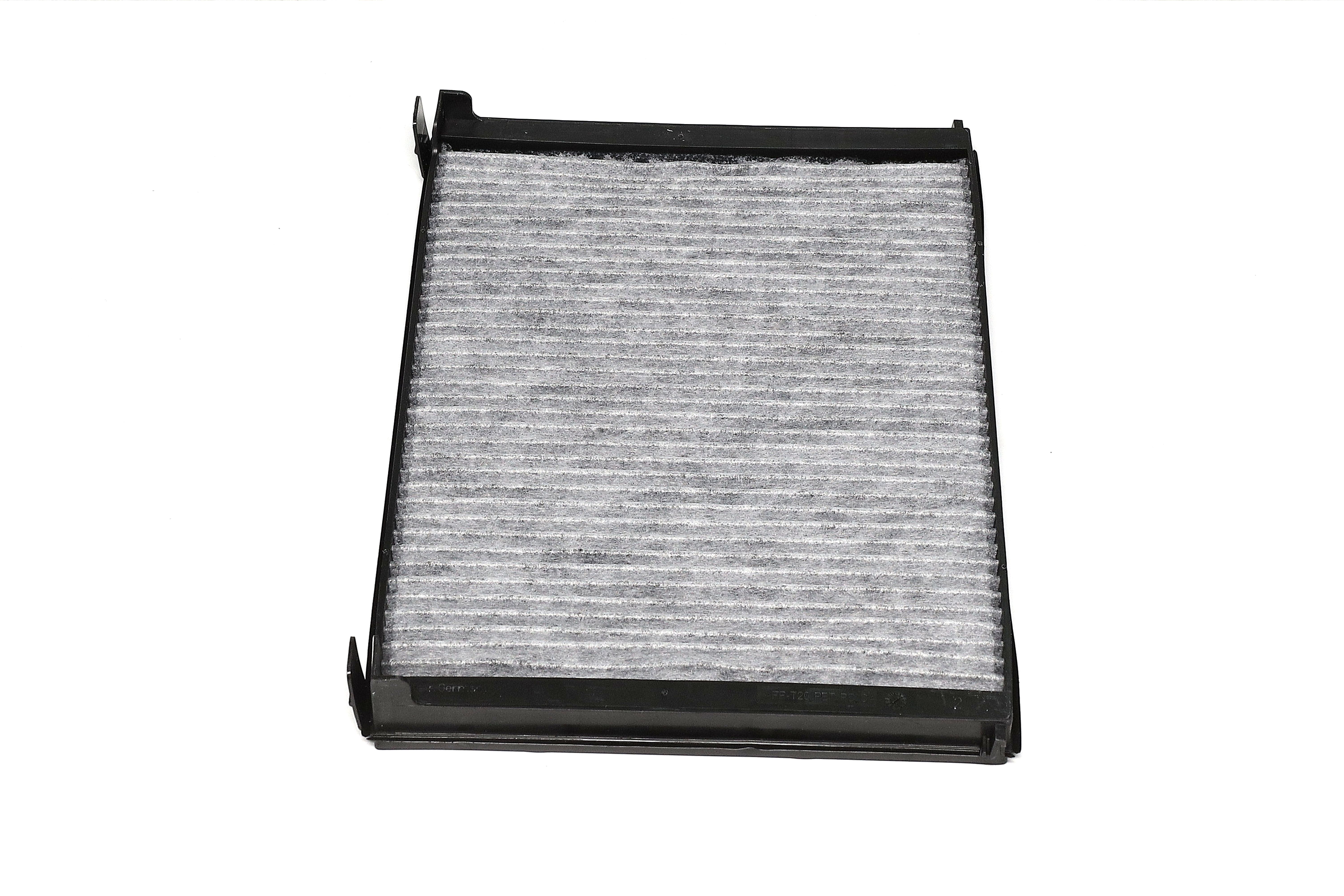 productPage.gallery.imageAlt 5