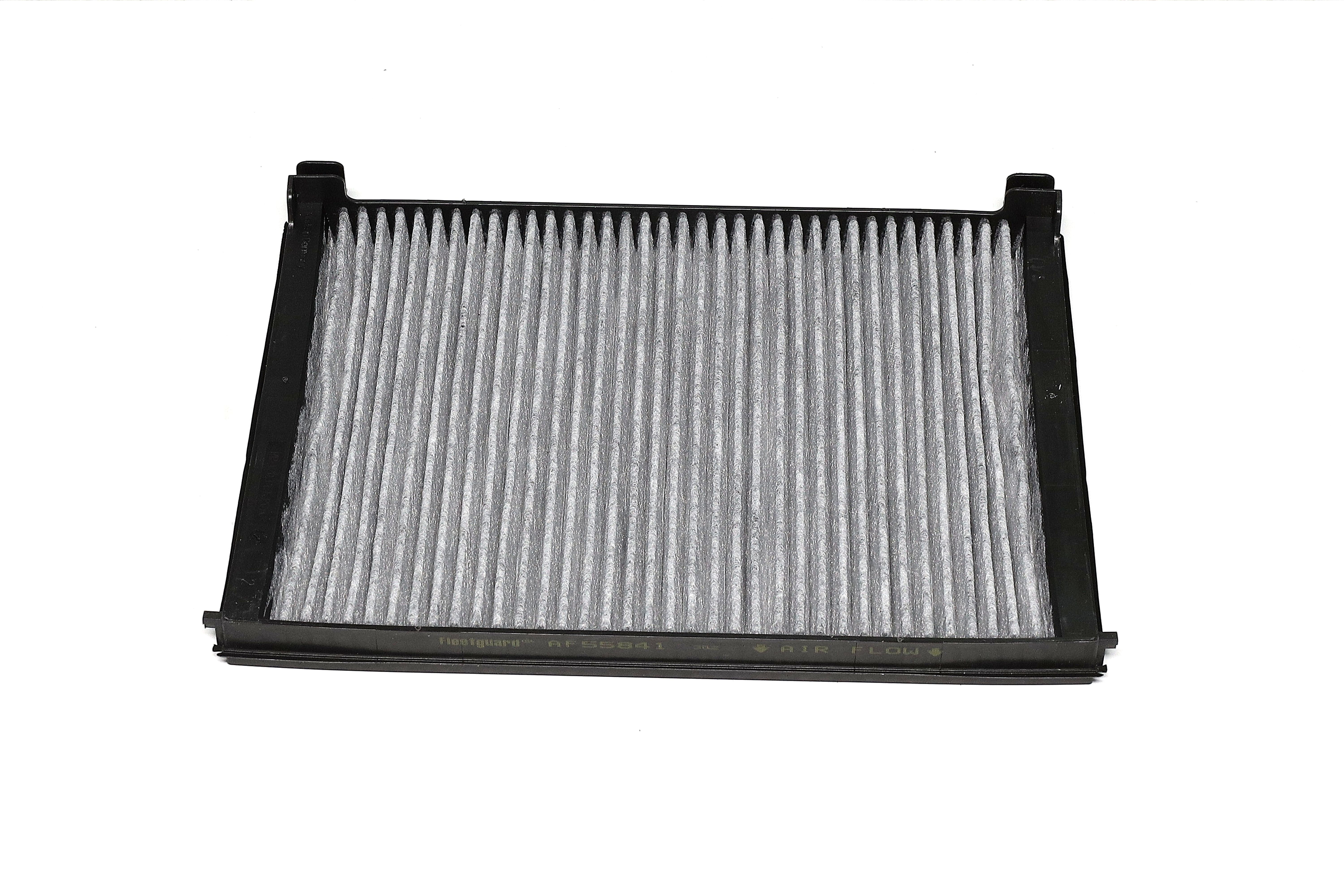 productPage.gallery.imageAlt 6