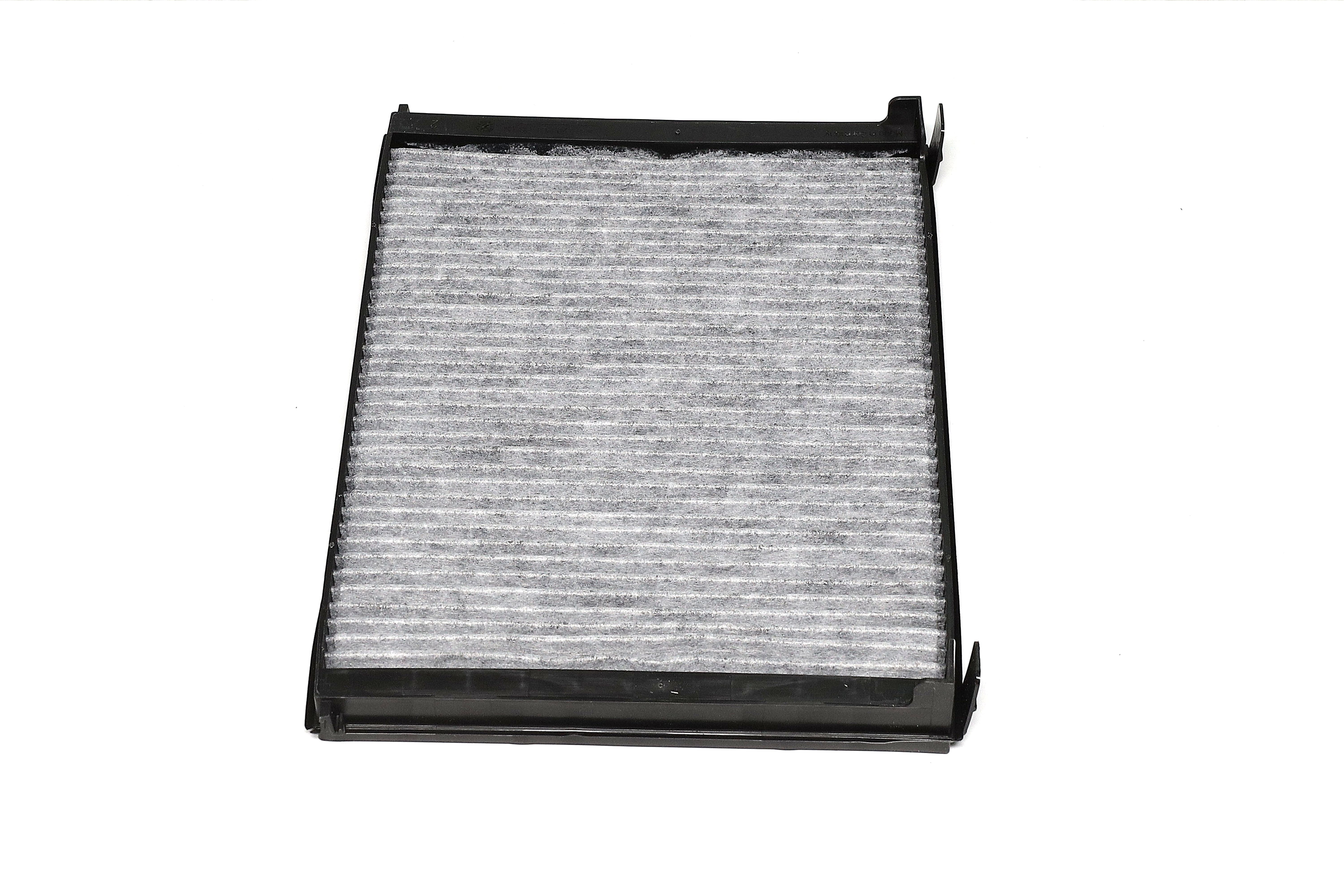 productPage.gallery.imageAlt 2