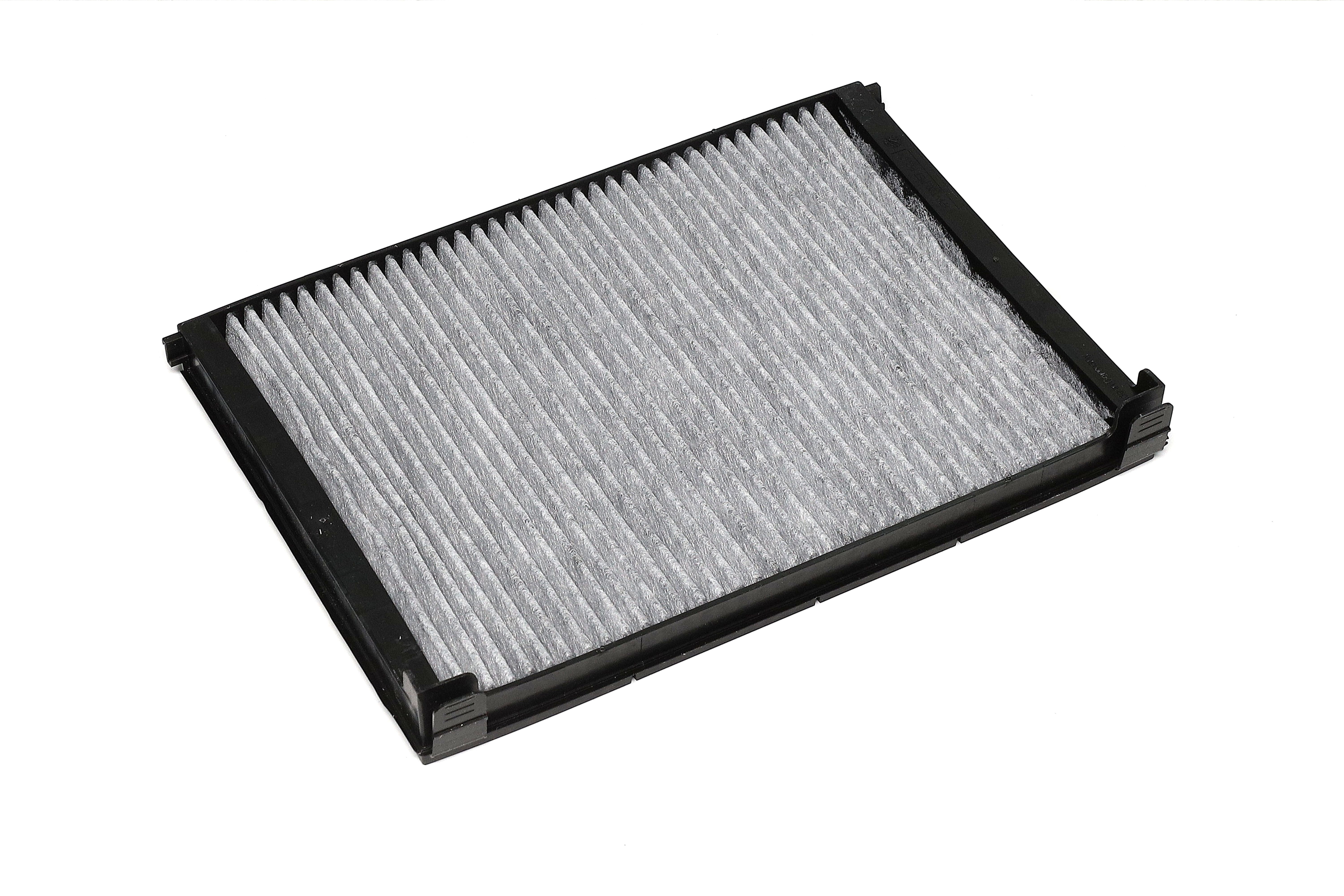 productPage.gallery.imageAlt 3