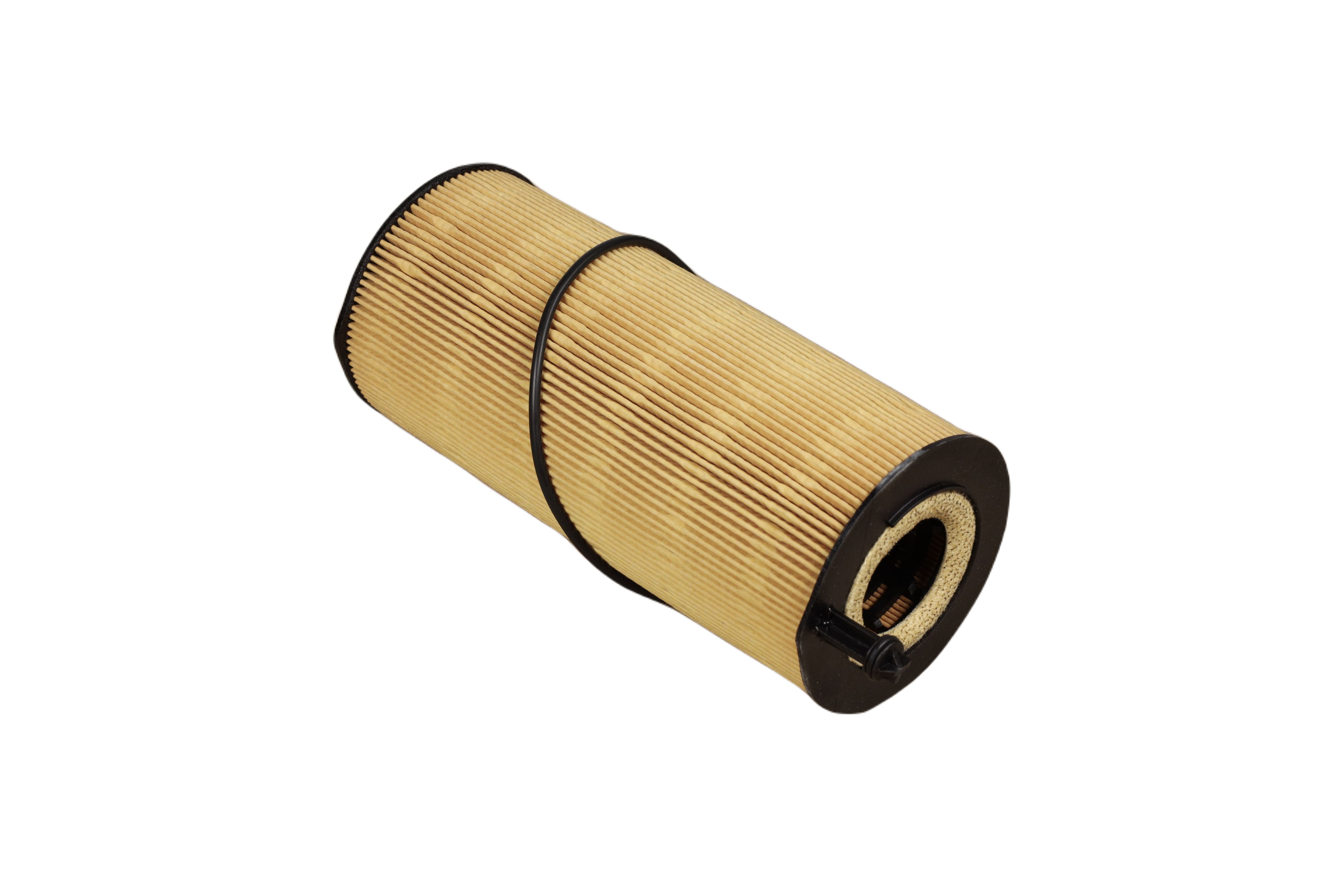 productPage.gallery.imageAlt 1