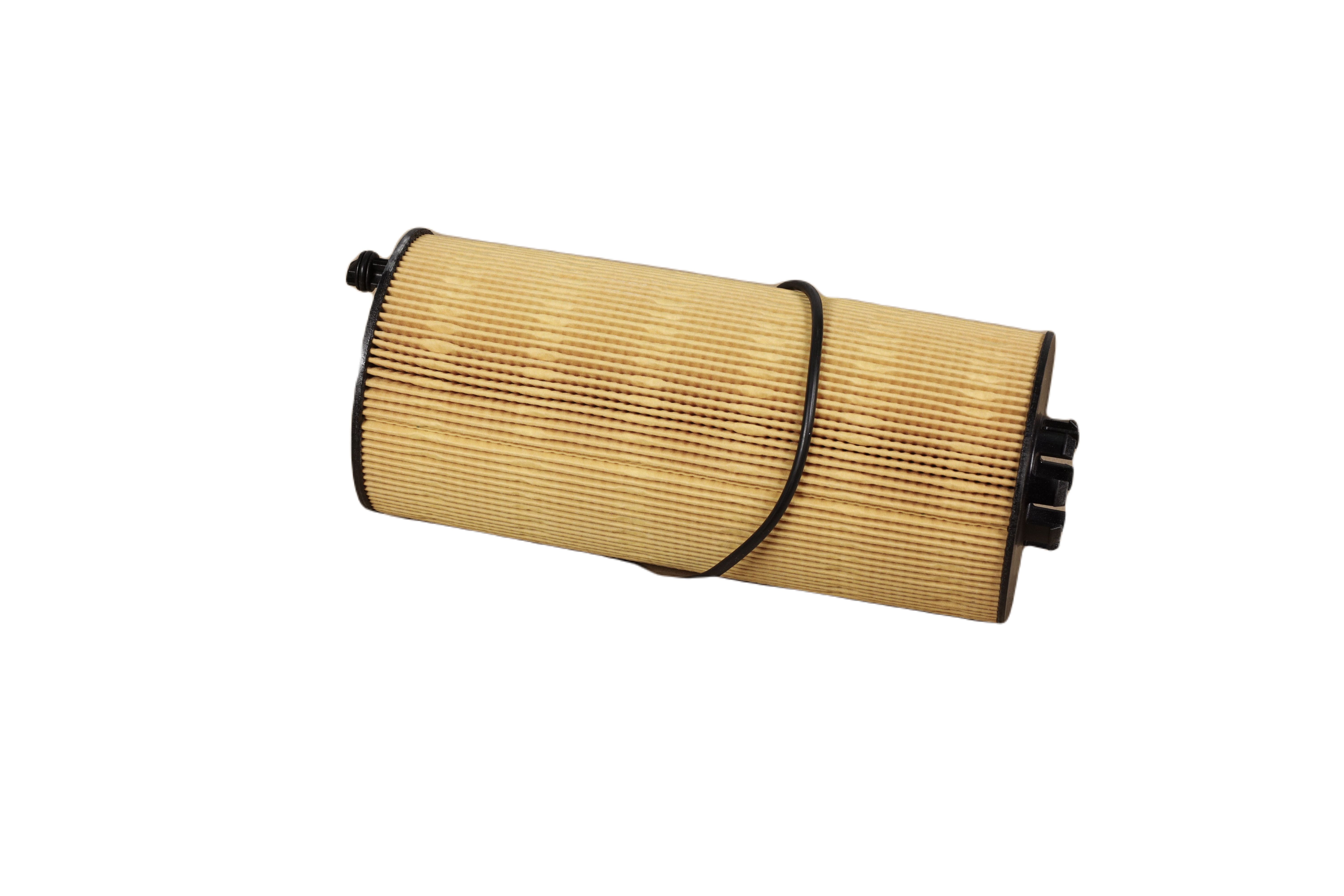 productPage.gallery.imageAlt 4