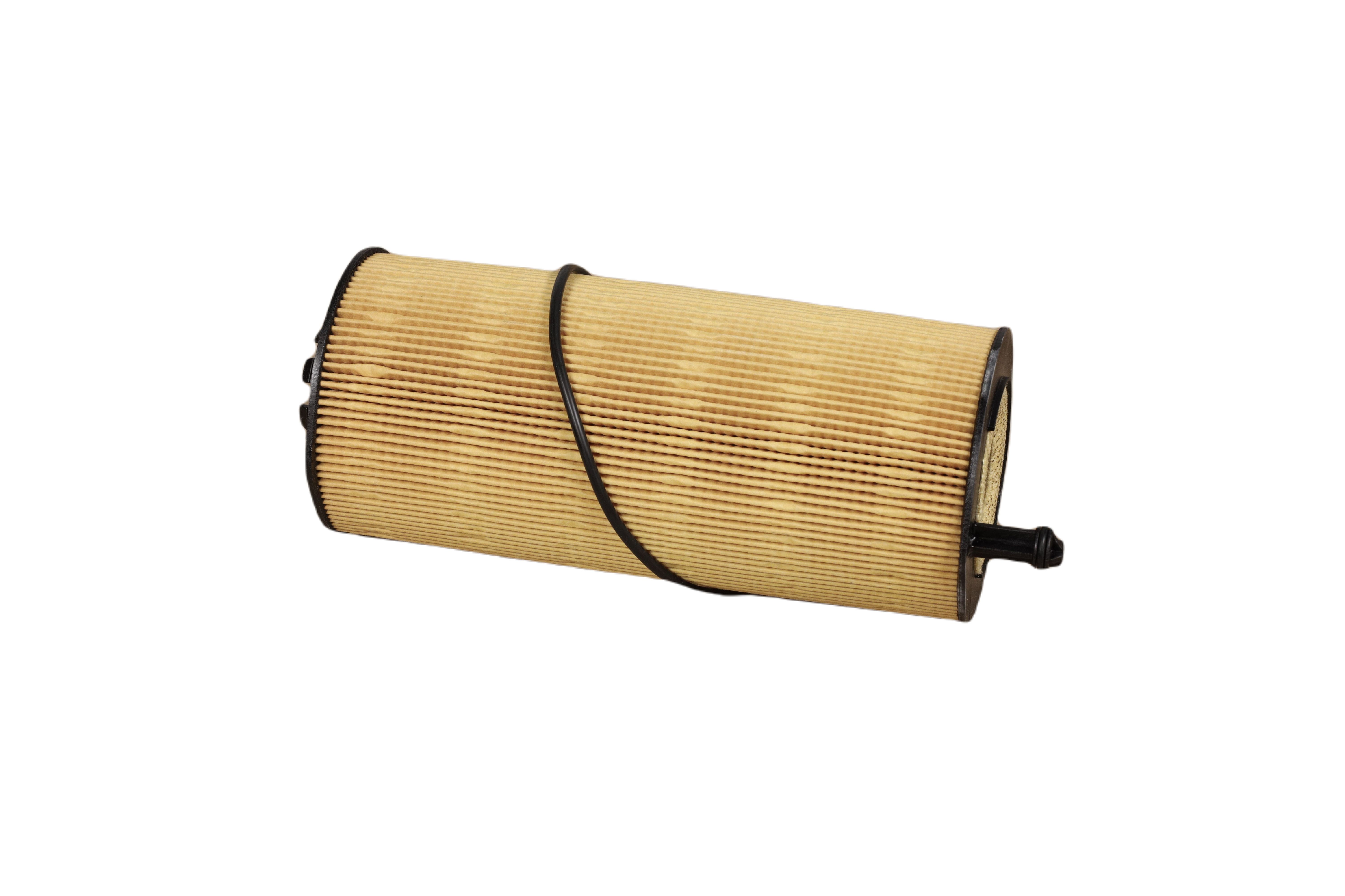 productPage.gallery.imageAlt 6