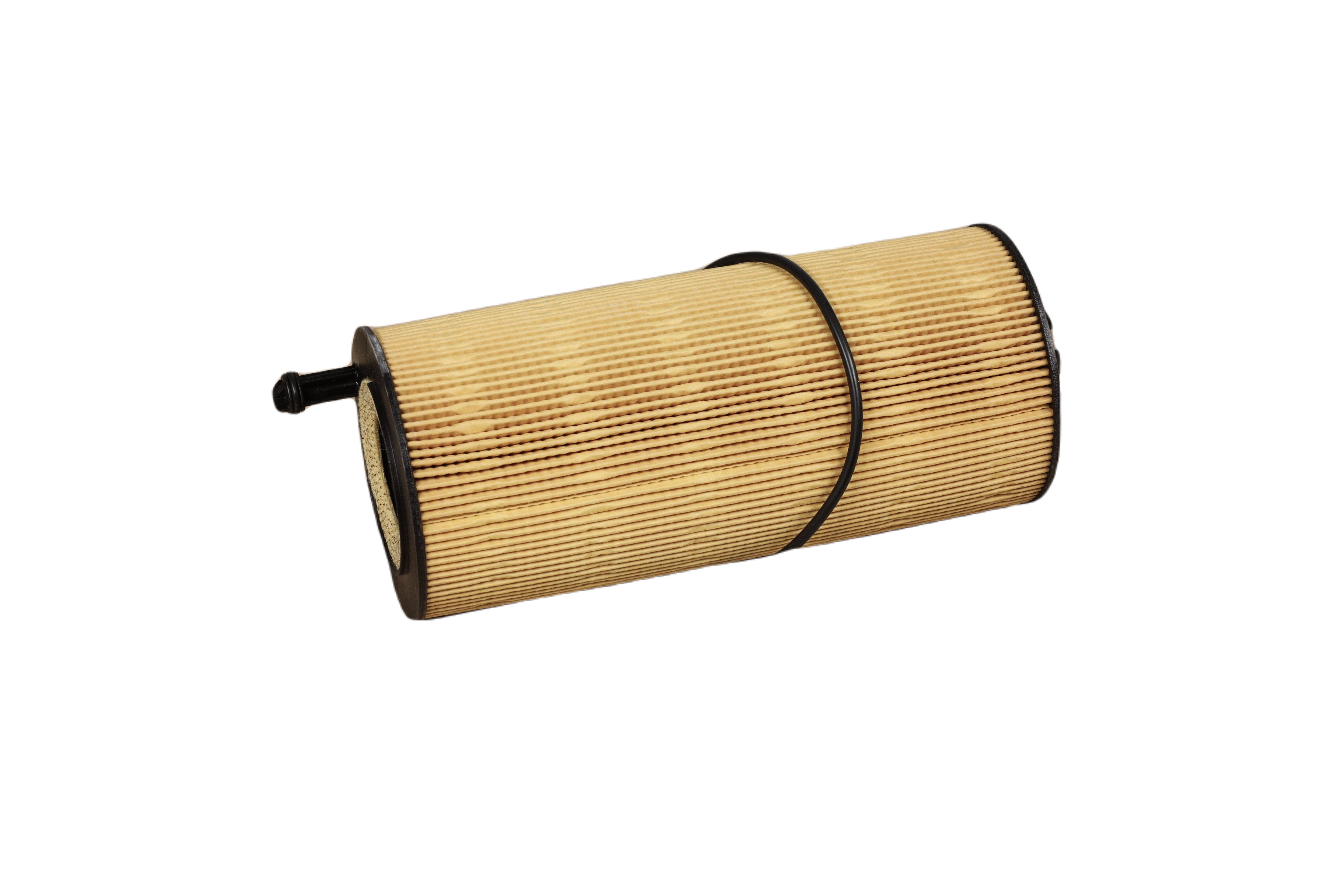 productPage.gallery.imageAlt 3