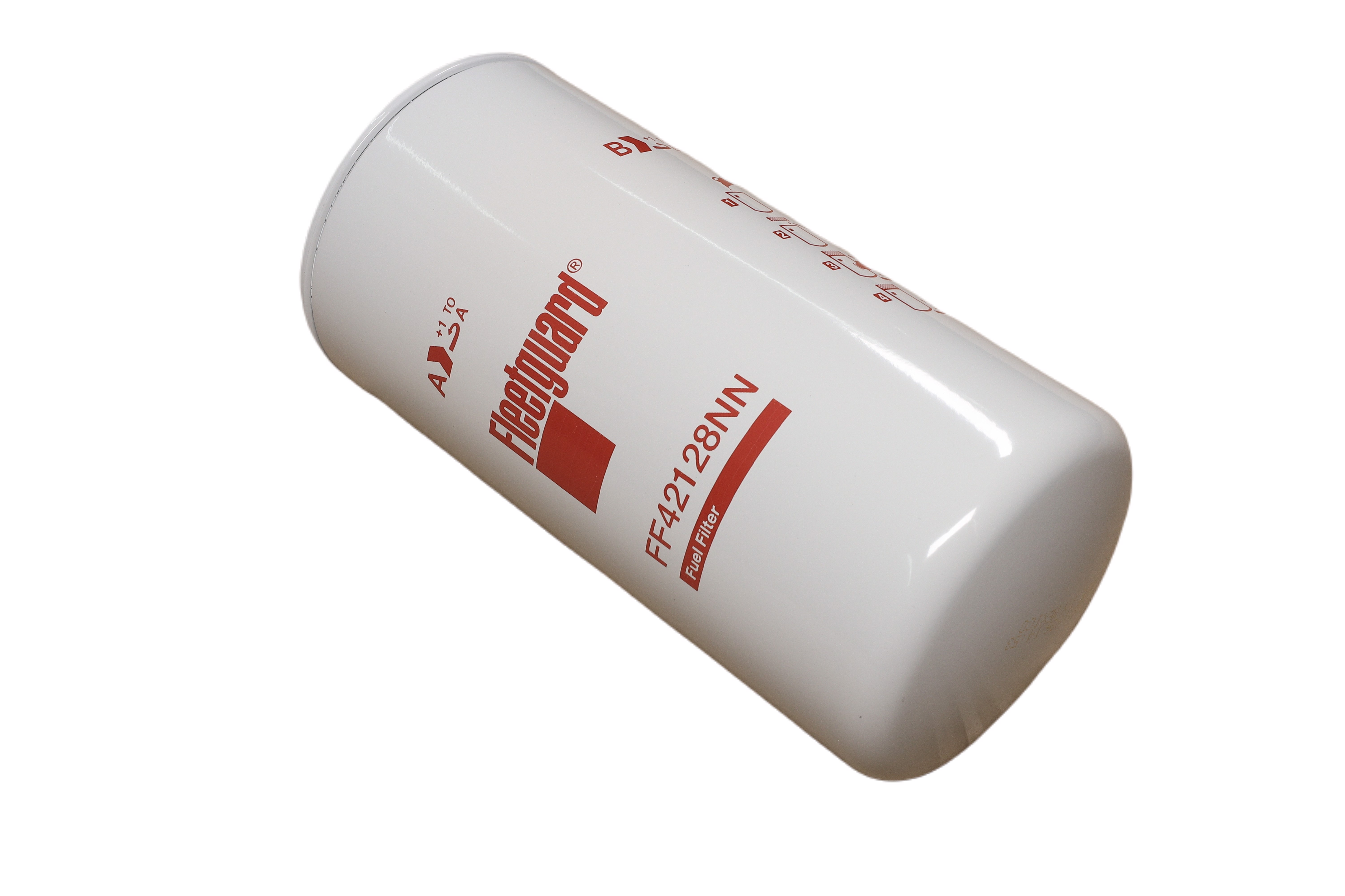 productPage.gallery.imageAlt 1