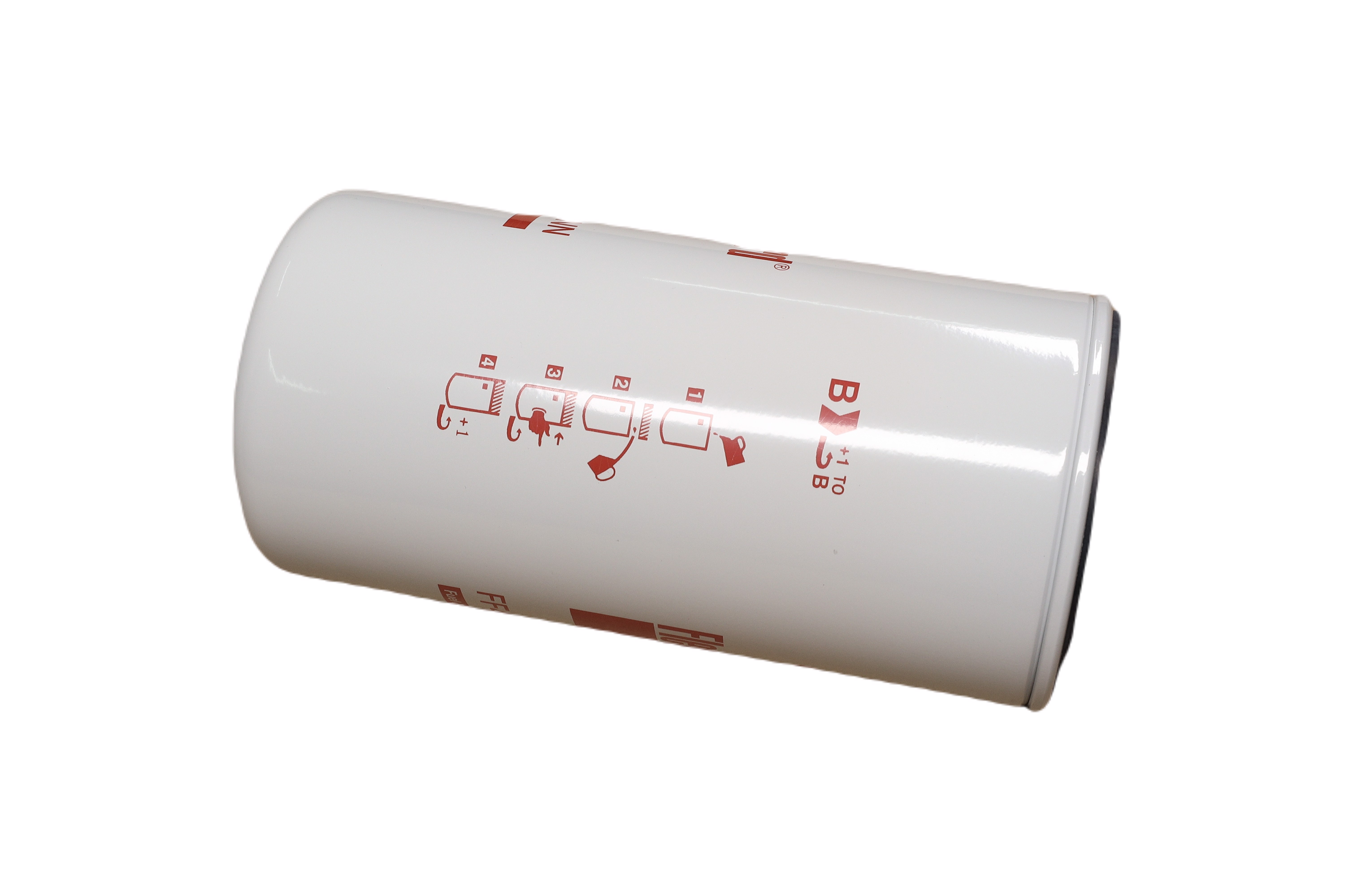 productPage.gallery.imageAlt 4