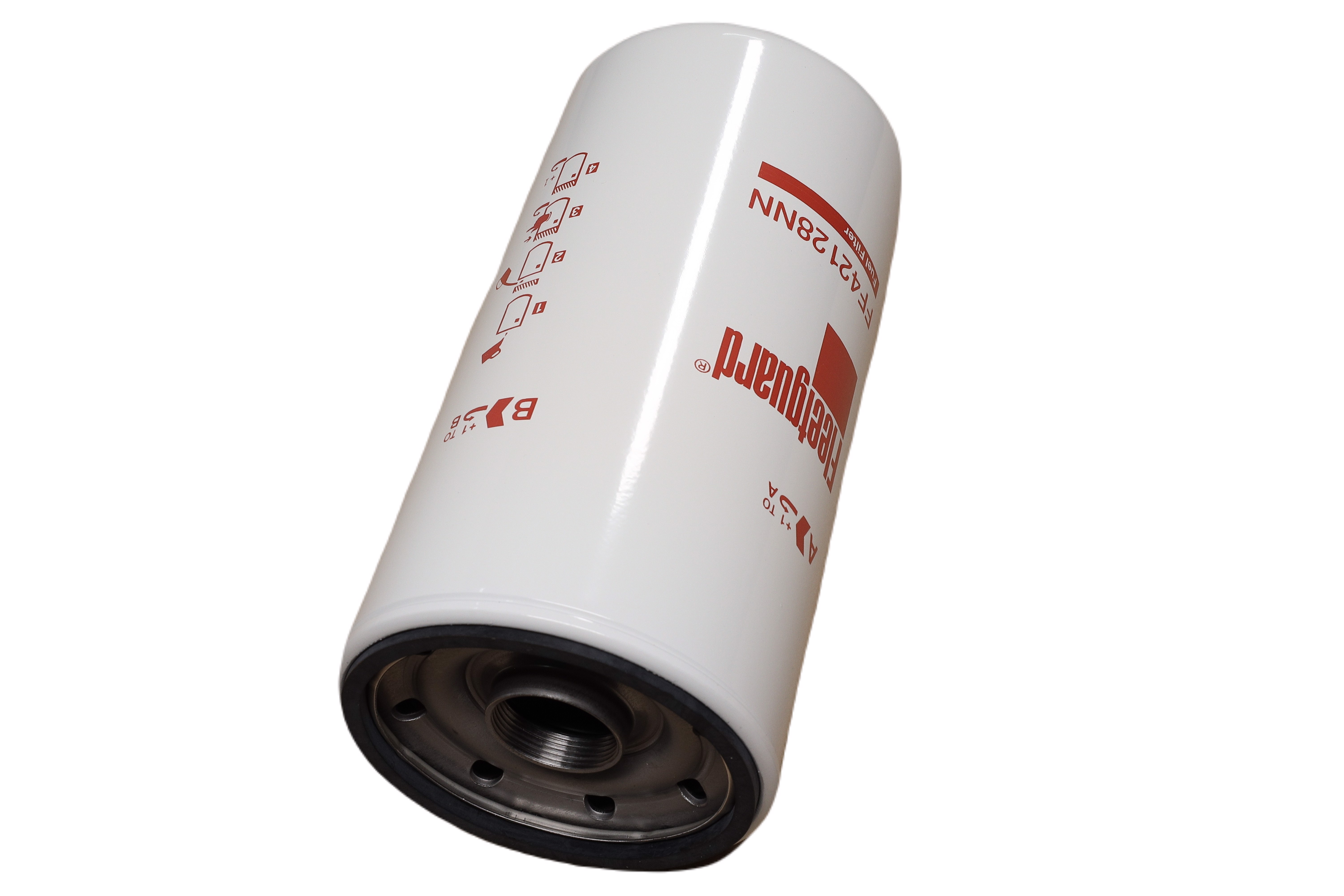 productPage.gallery.imageAlt 5