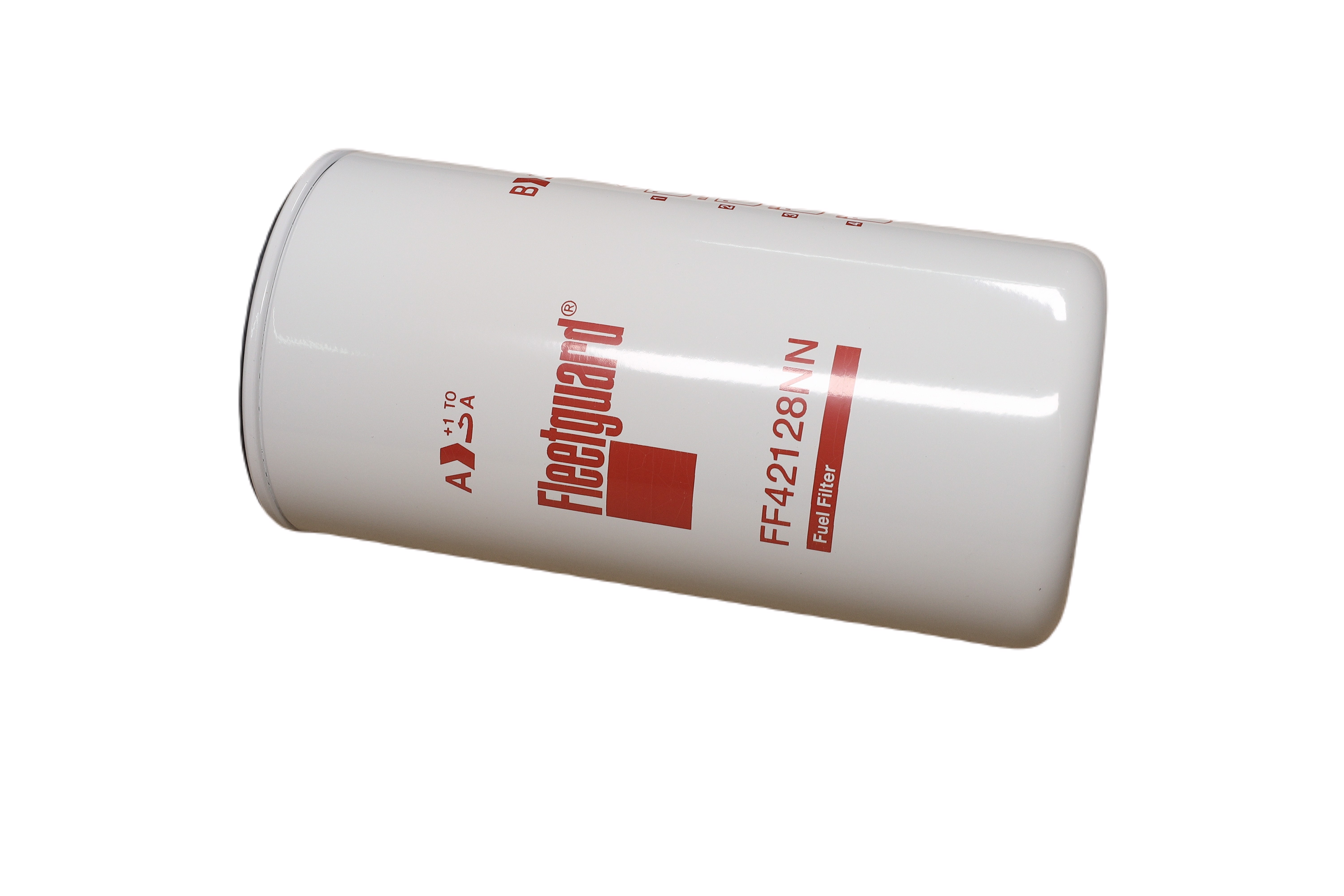 productPage.gallery.imageAlt 6