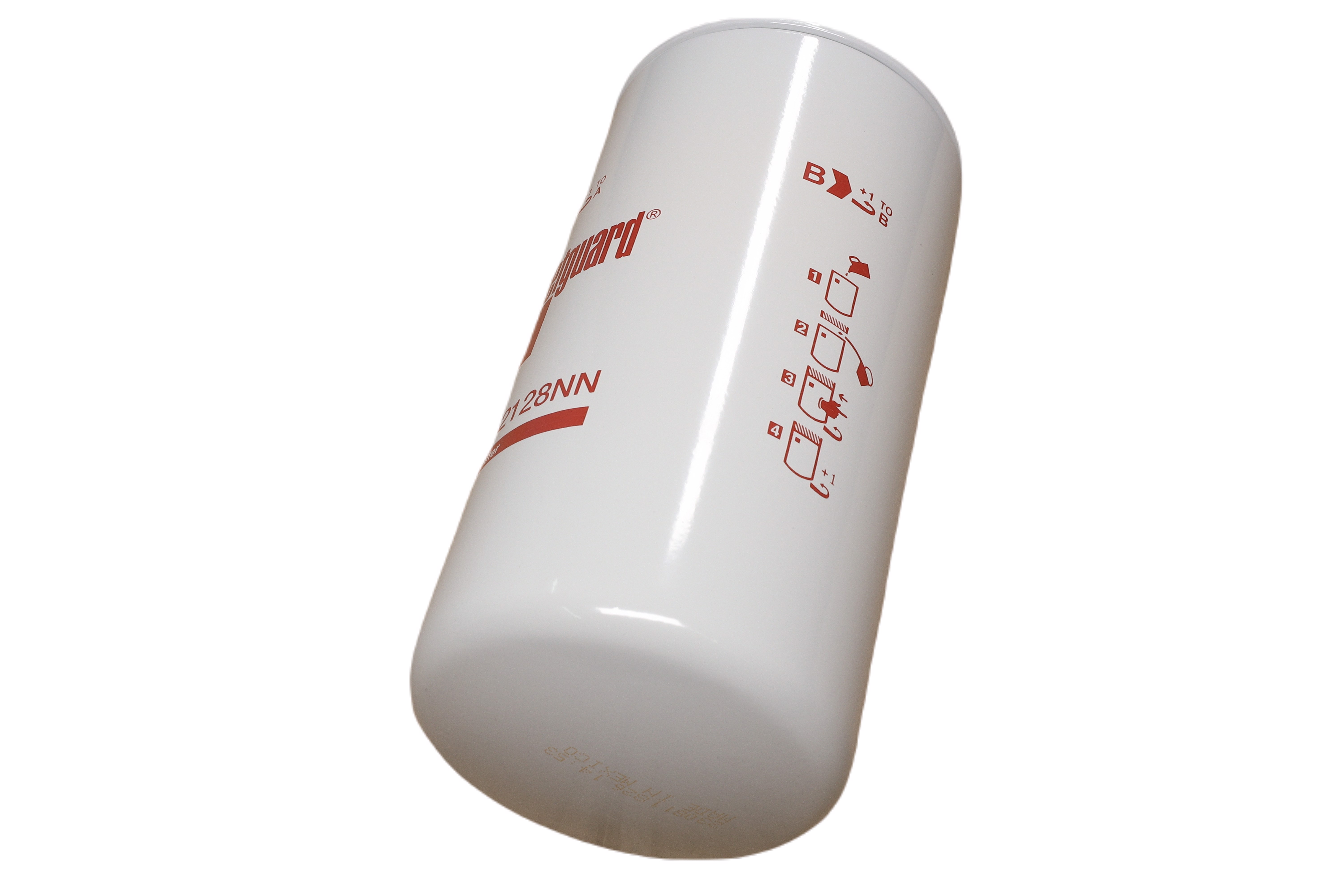 productPage.gallery.imageAlt 2