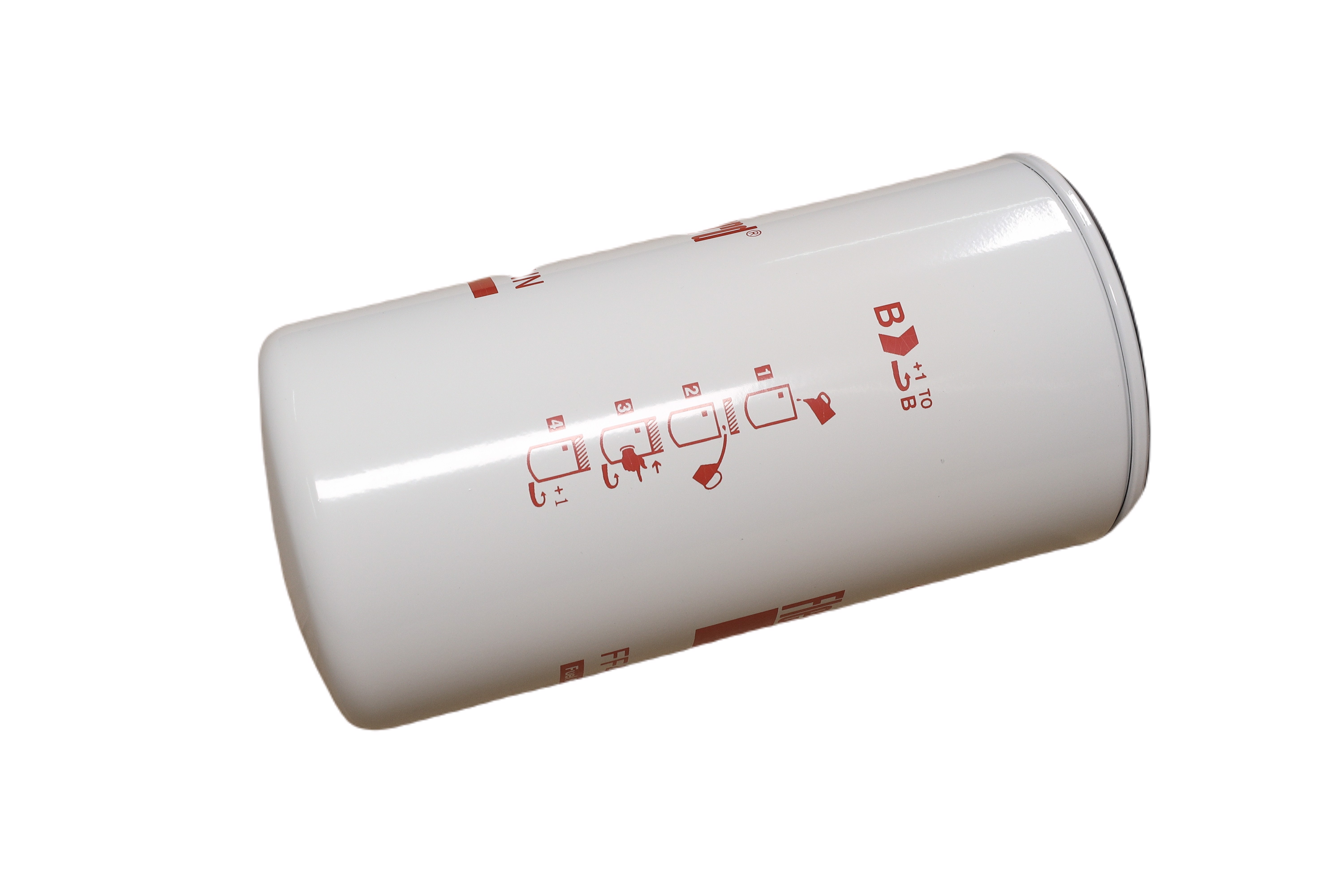 productPage.gallery.imageAlt 3