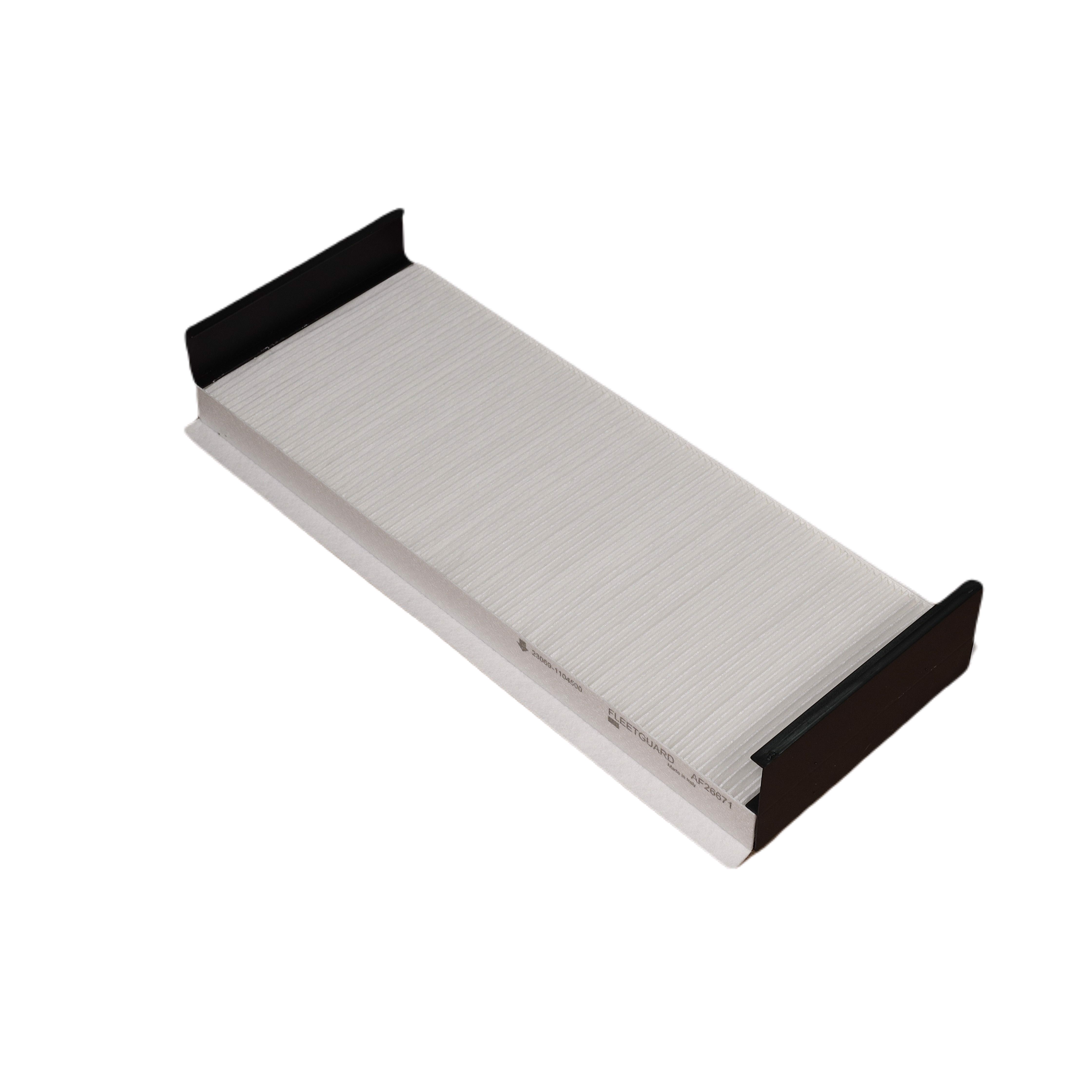 productPage.gallery.imageAlt 1