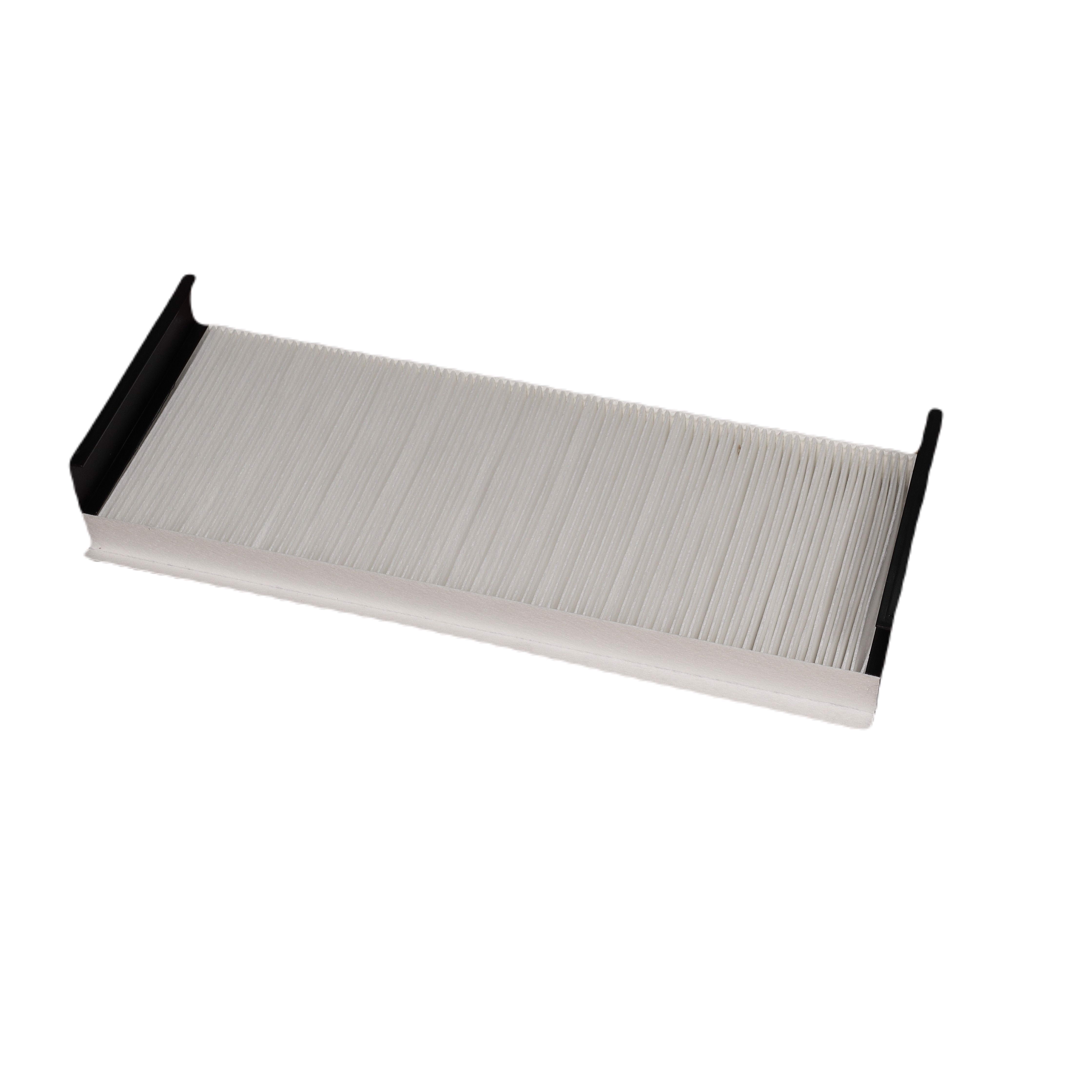 productPage.gallery.imageAlt 4