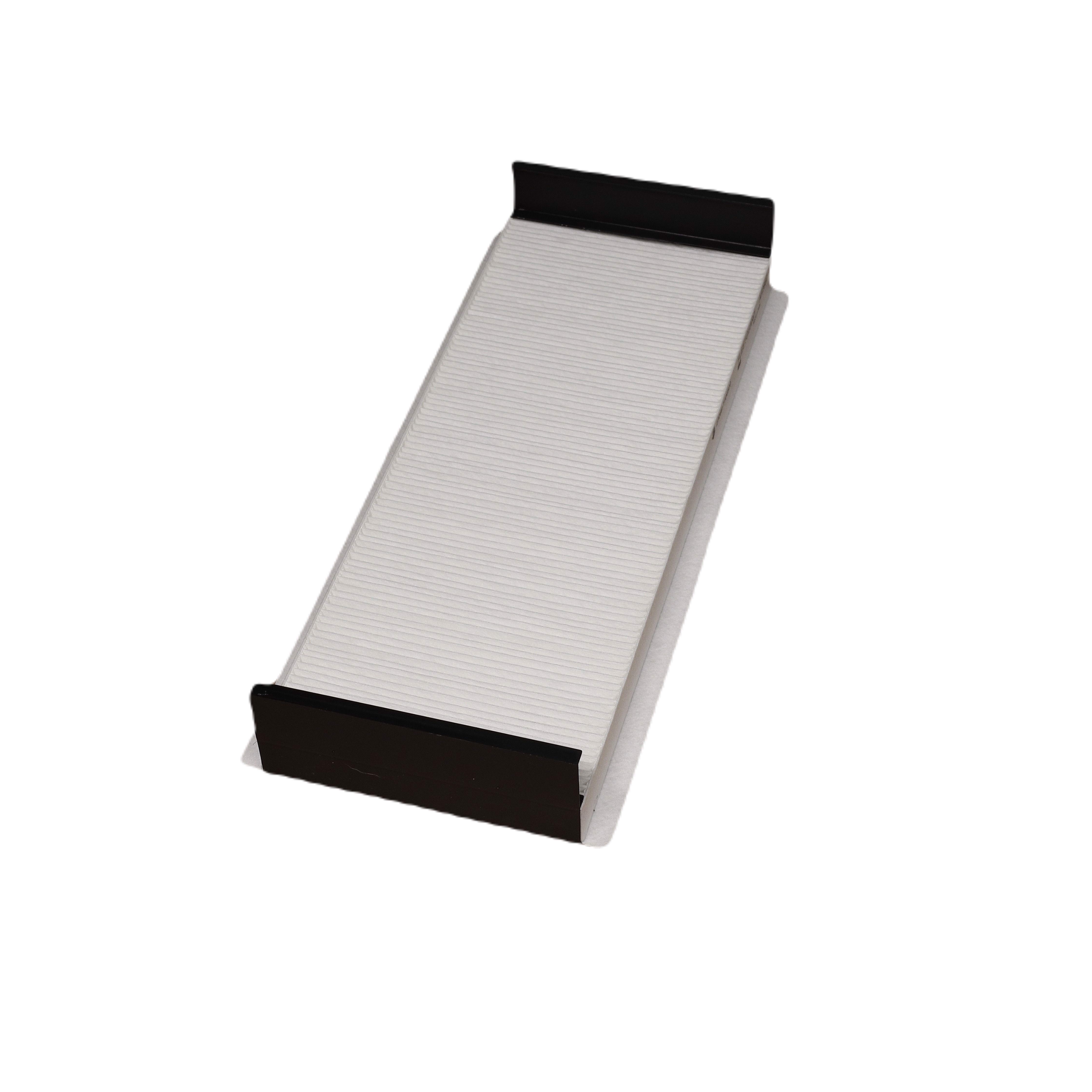 productPage.gallery.imageAlt 5