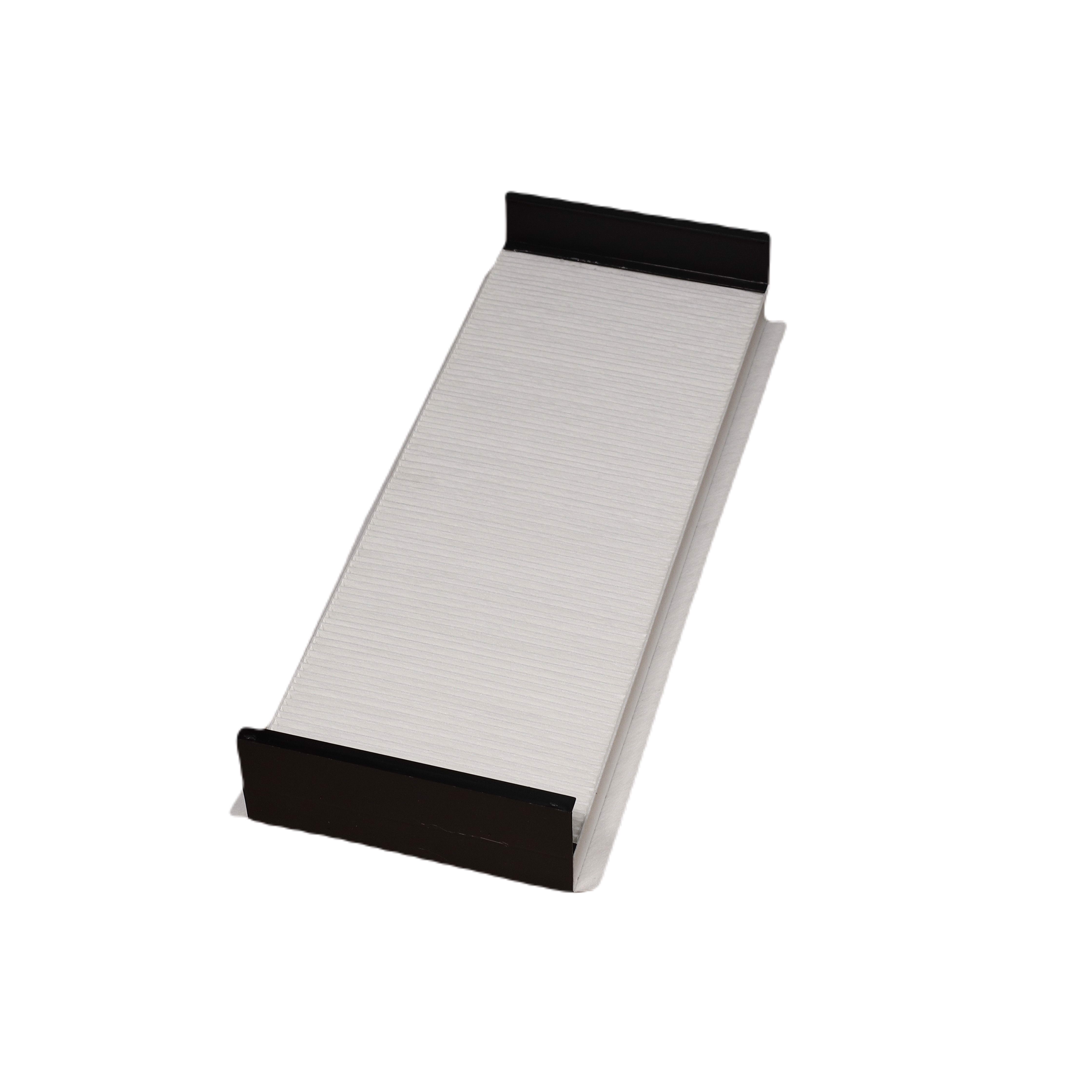 productPage.gallery.imageAlt 2