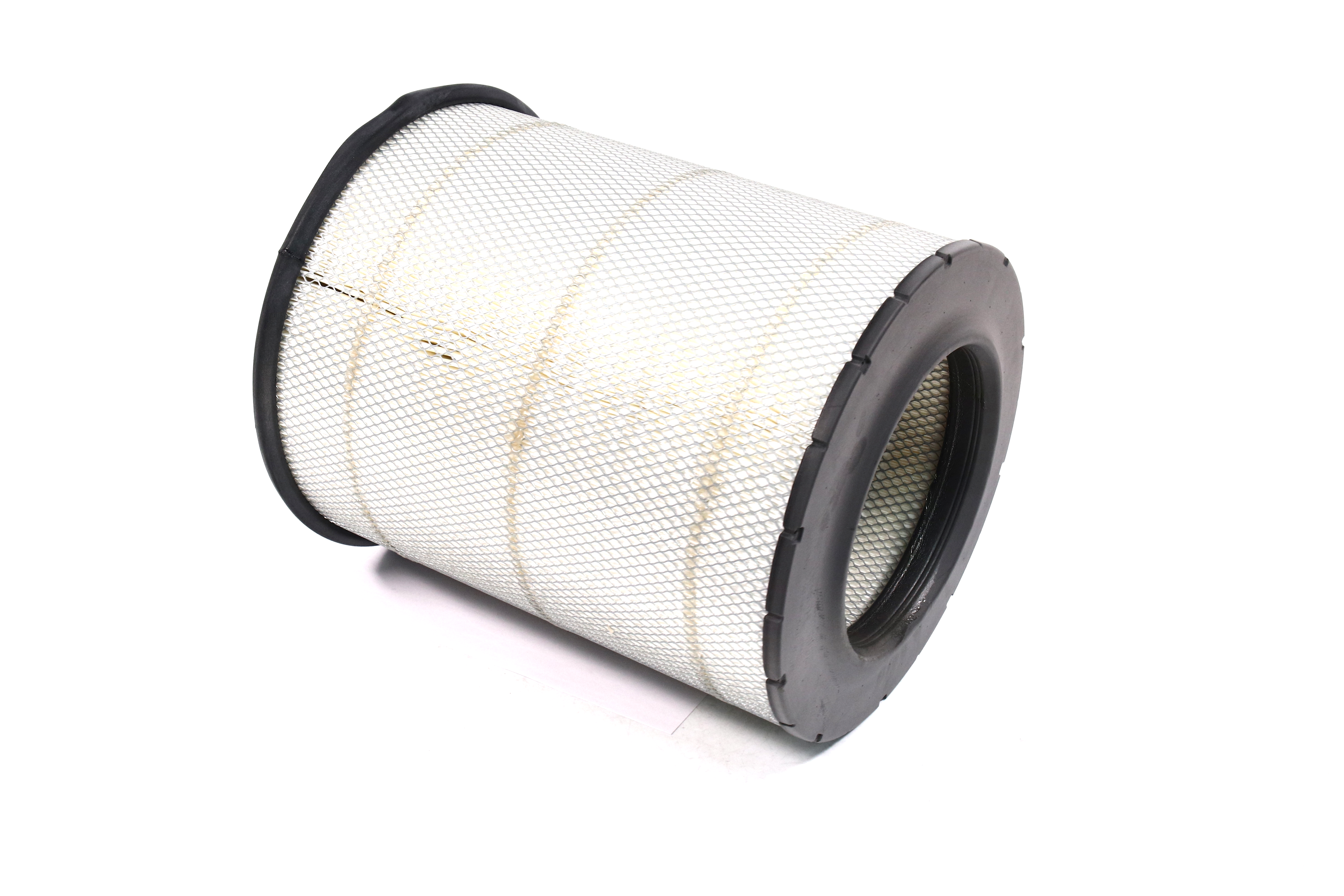 productPage.gallery.imageAlt 1