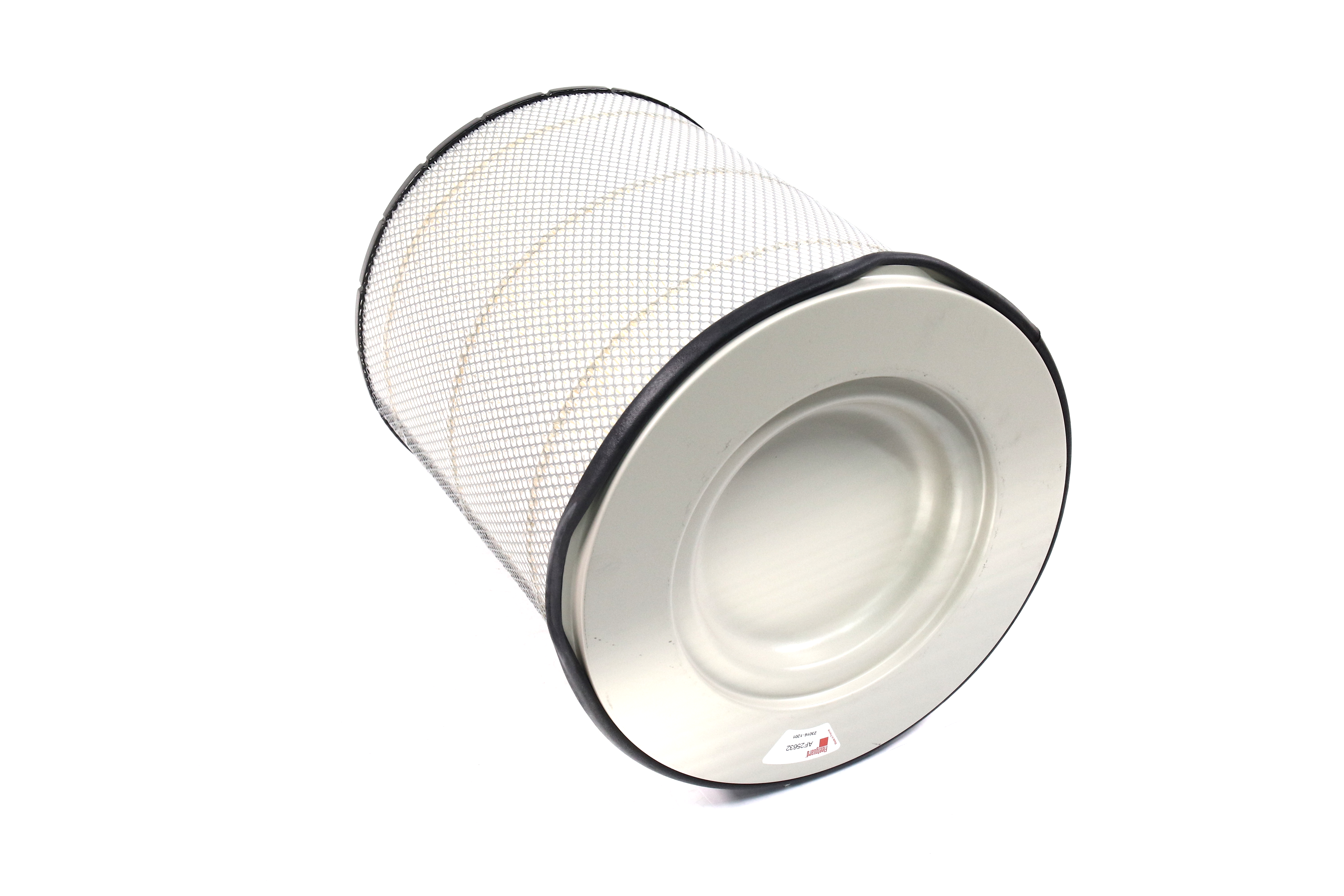 productPage.gallery.imageAlt 4