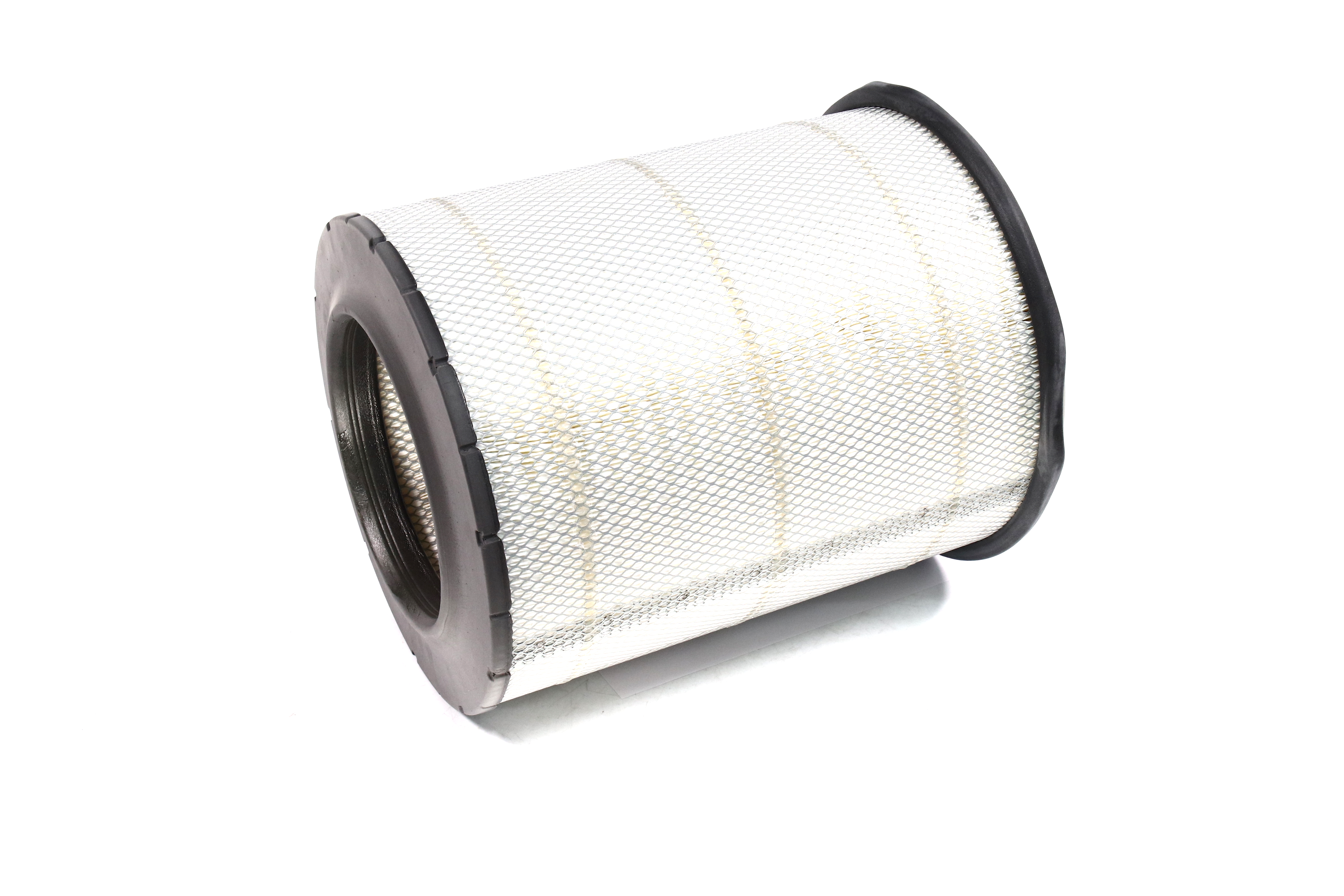 productPage.gallery.imageAlt 5