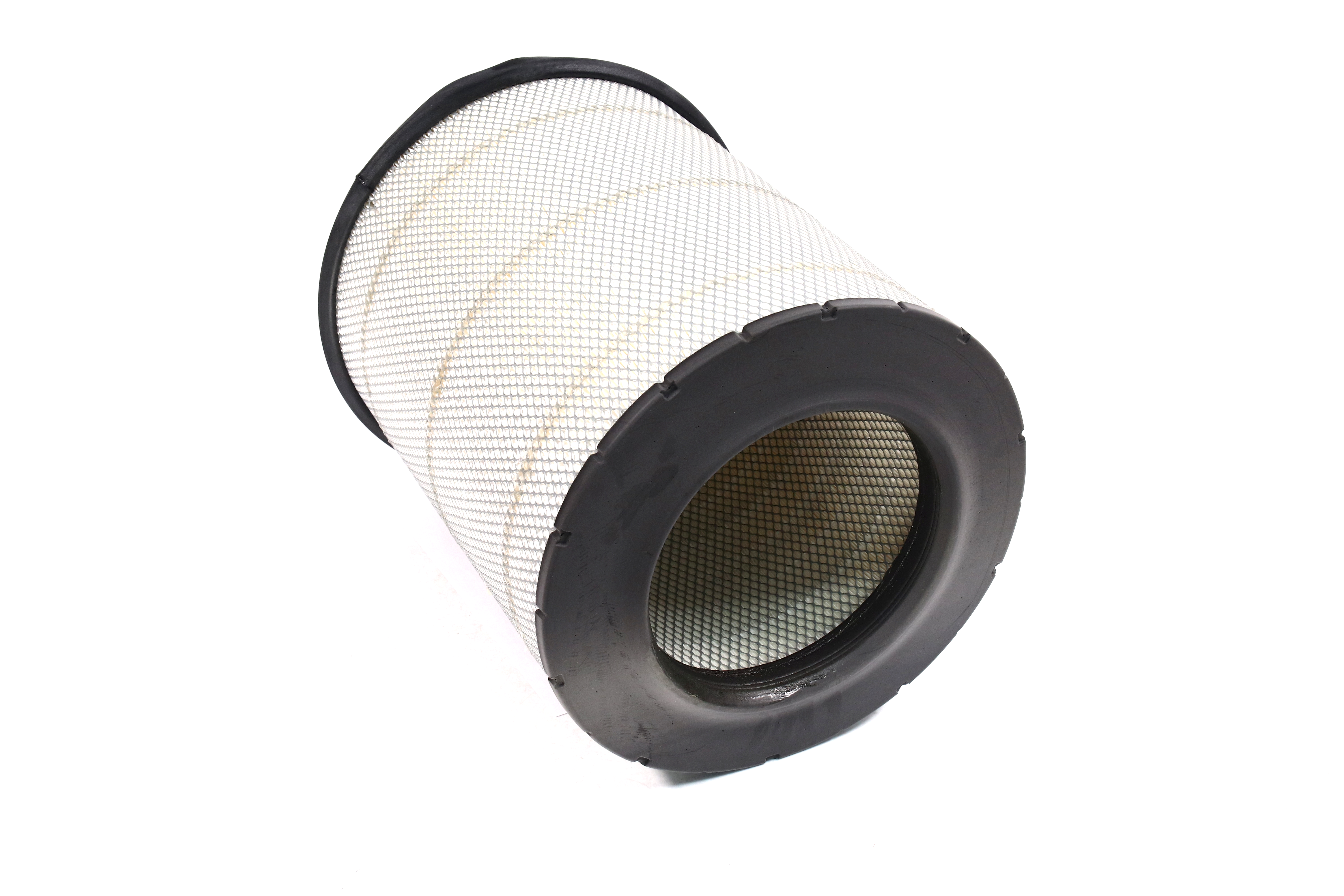 productPage.gallery.imageAlt 6