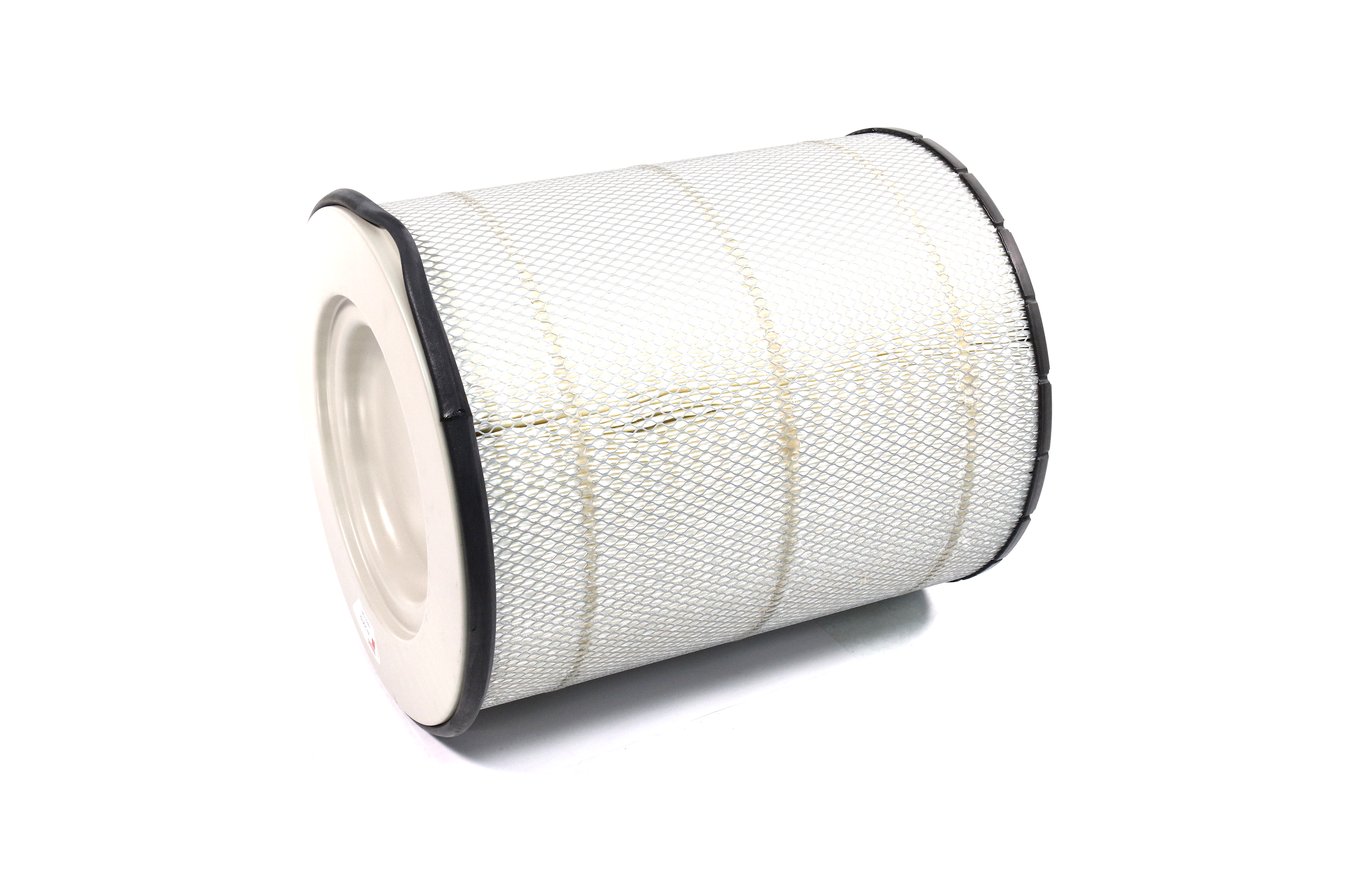 productPage.gallery.imageAlt 2