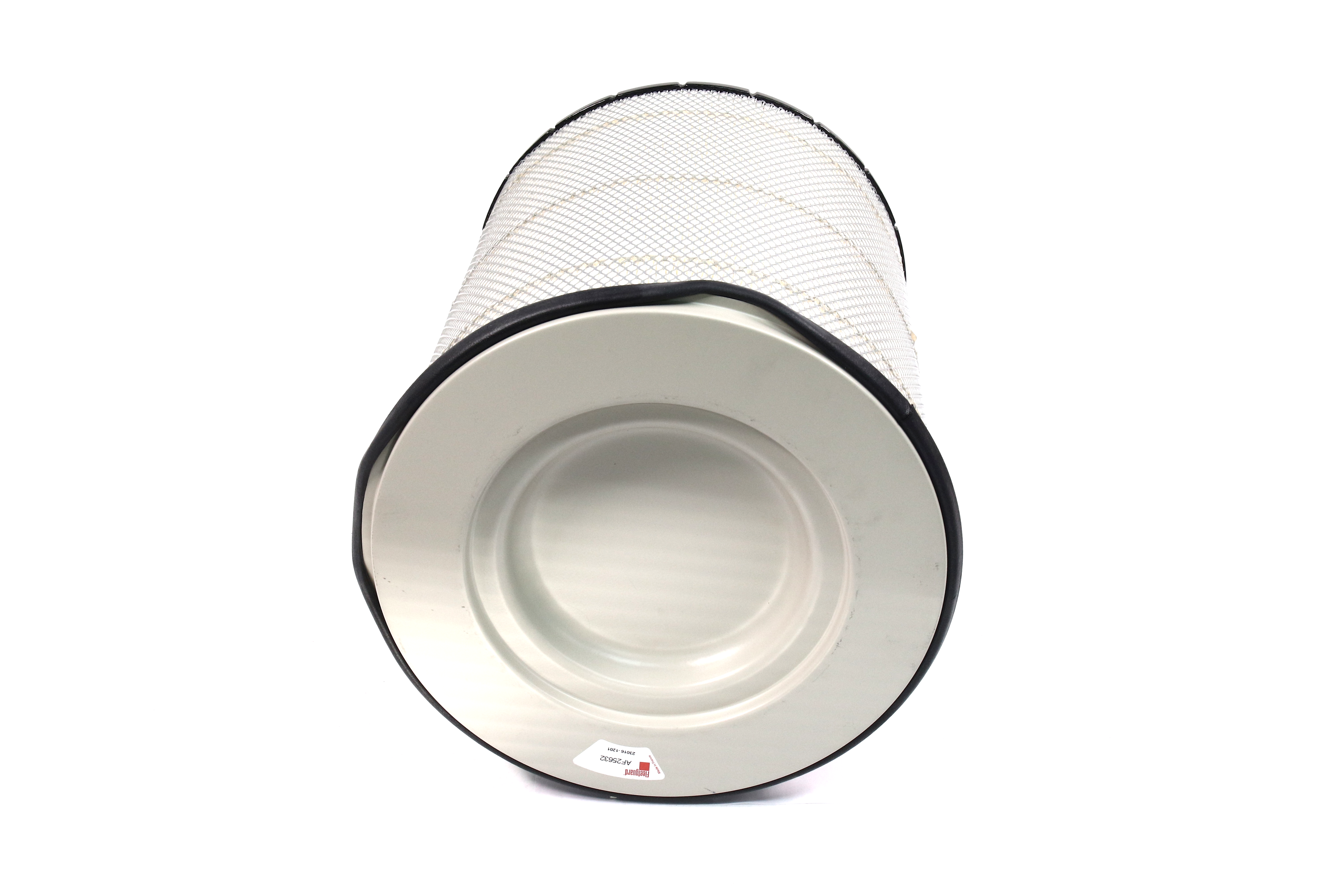 productPage.gallery.imageAlt 3