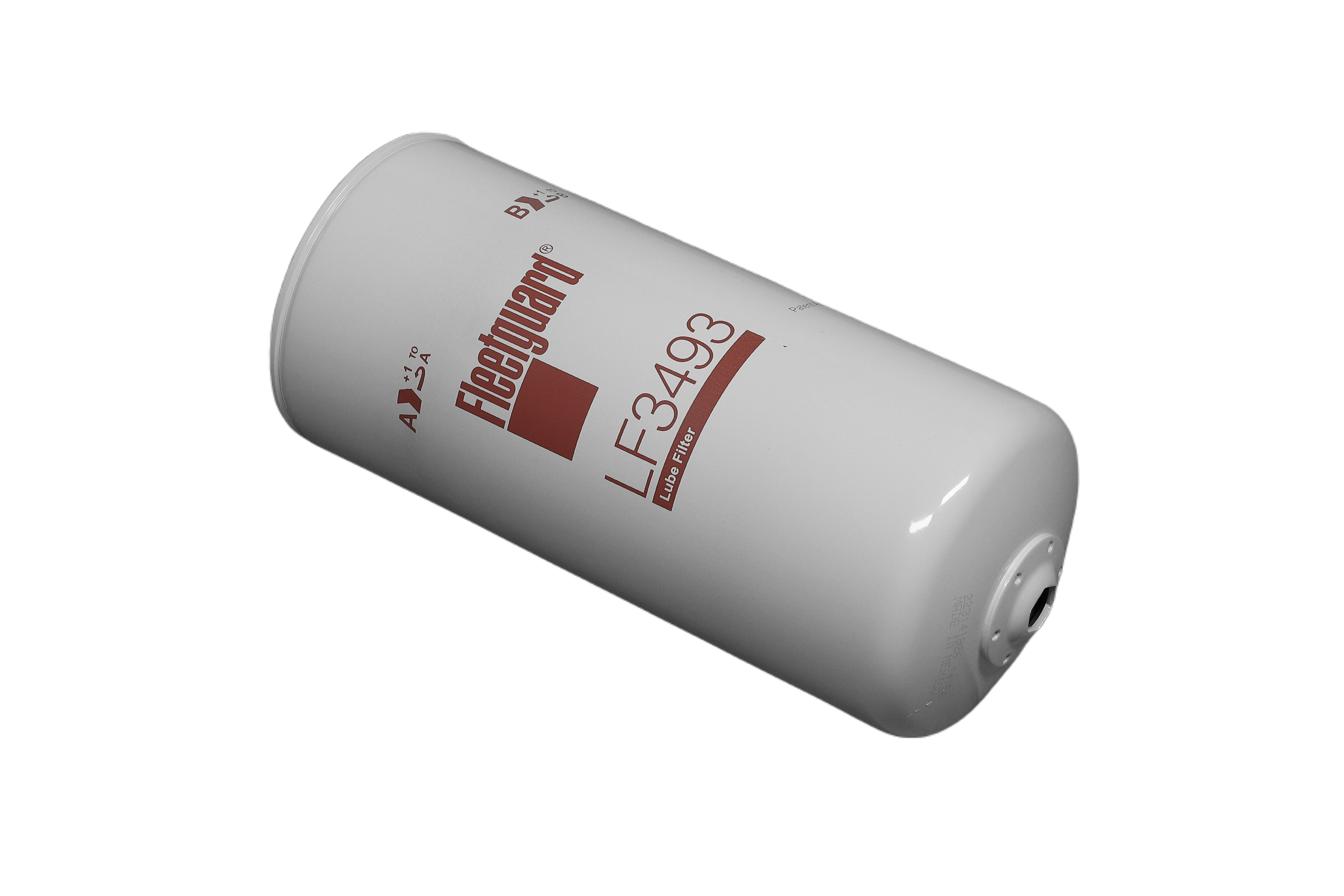 productPage.gallery.imageAlt 1