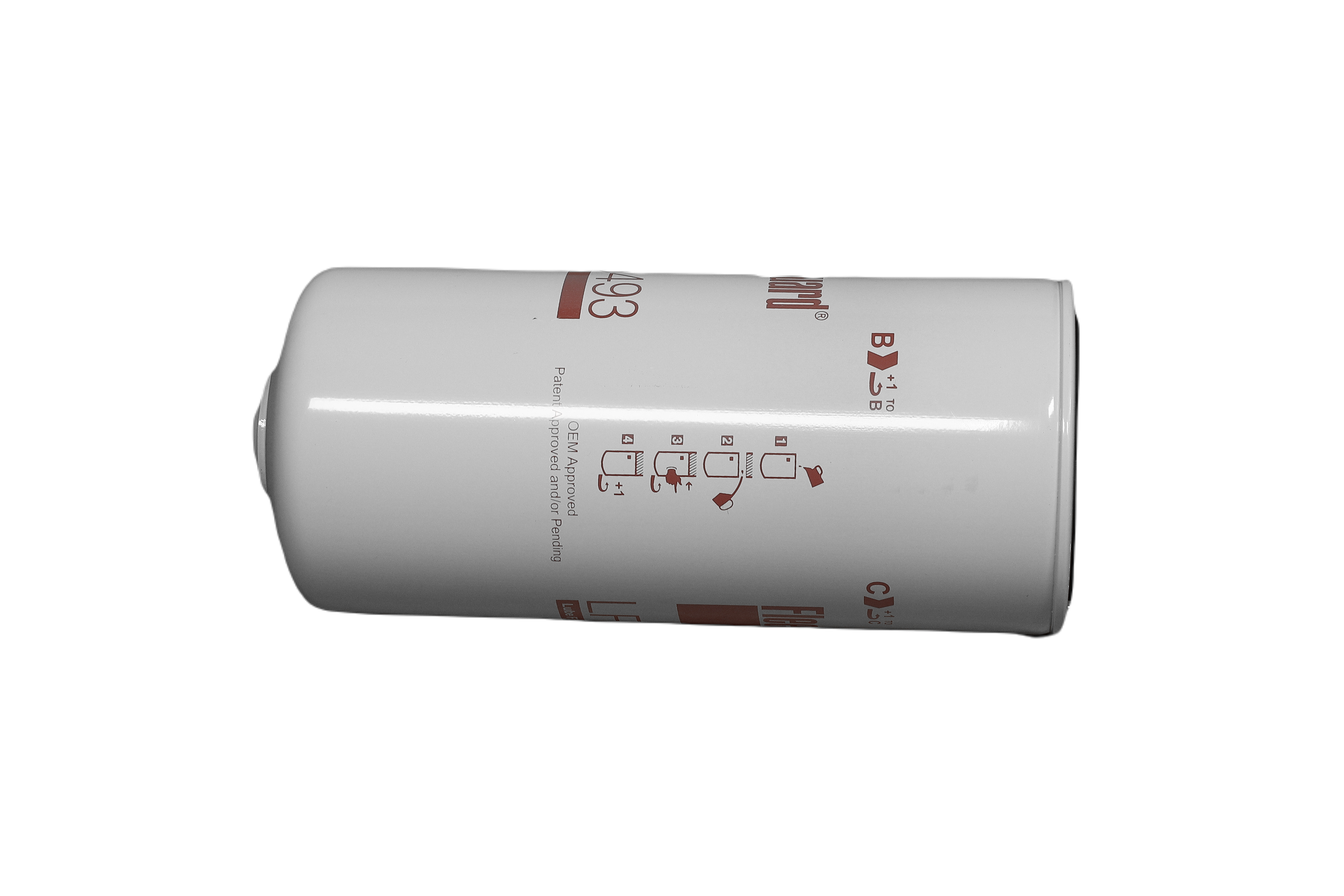 productPage.gallery.imageAlt 4