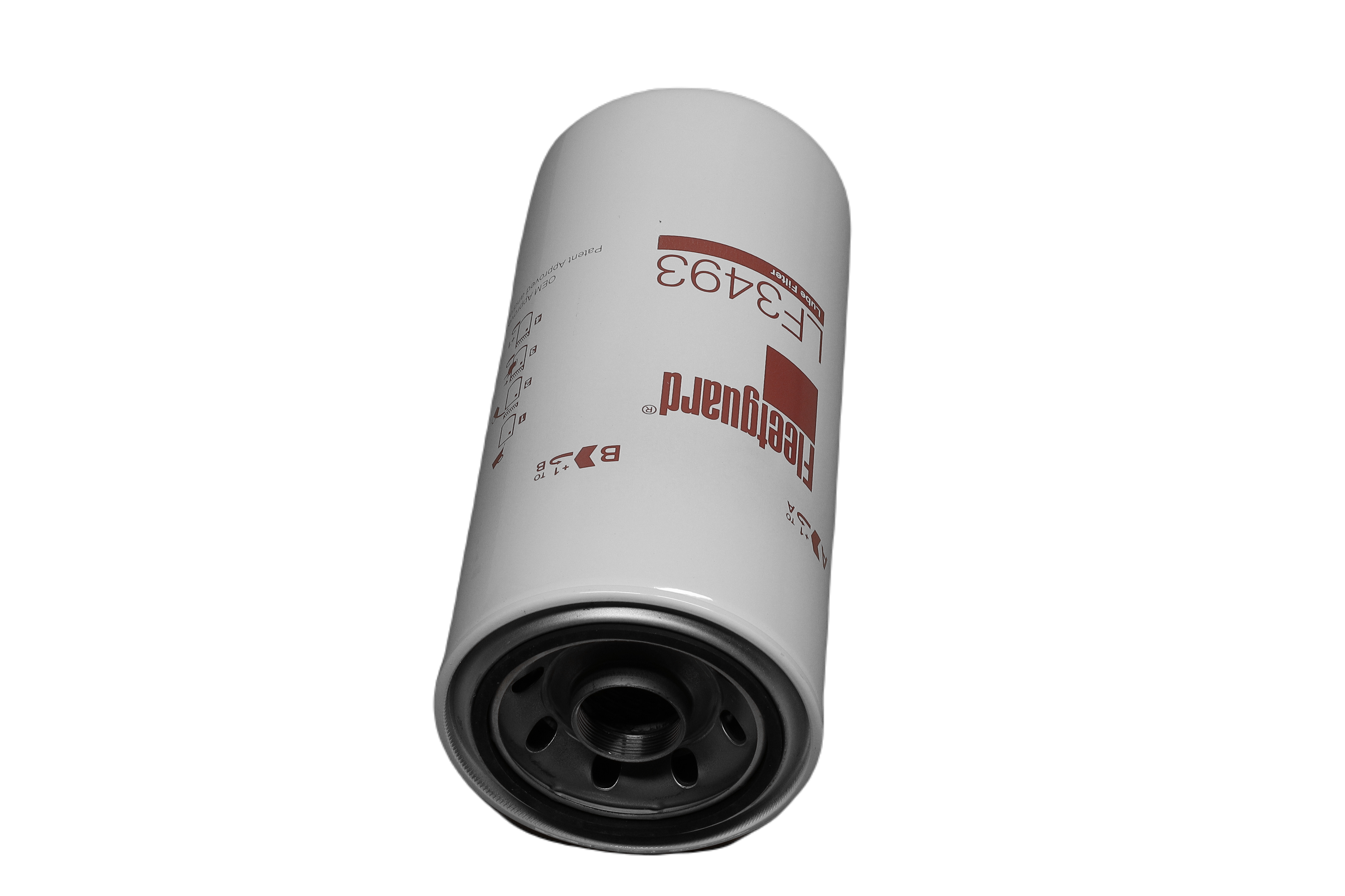 productPage.gallery.imageAlt 5