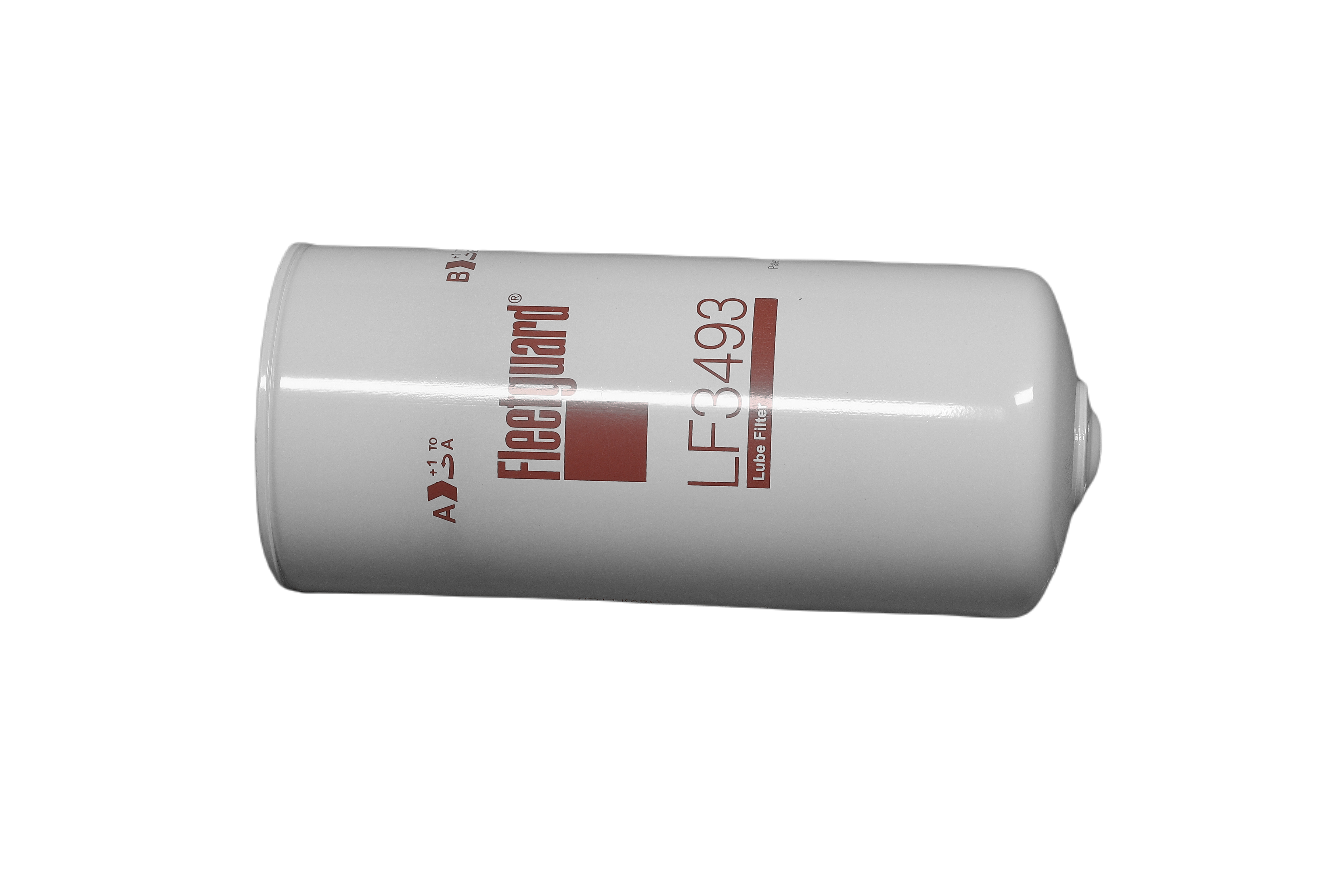 productPage.gallery.imageAlt 6