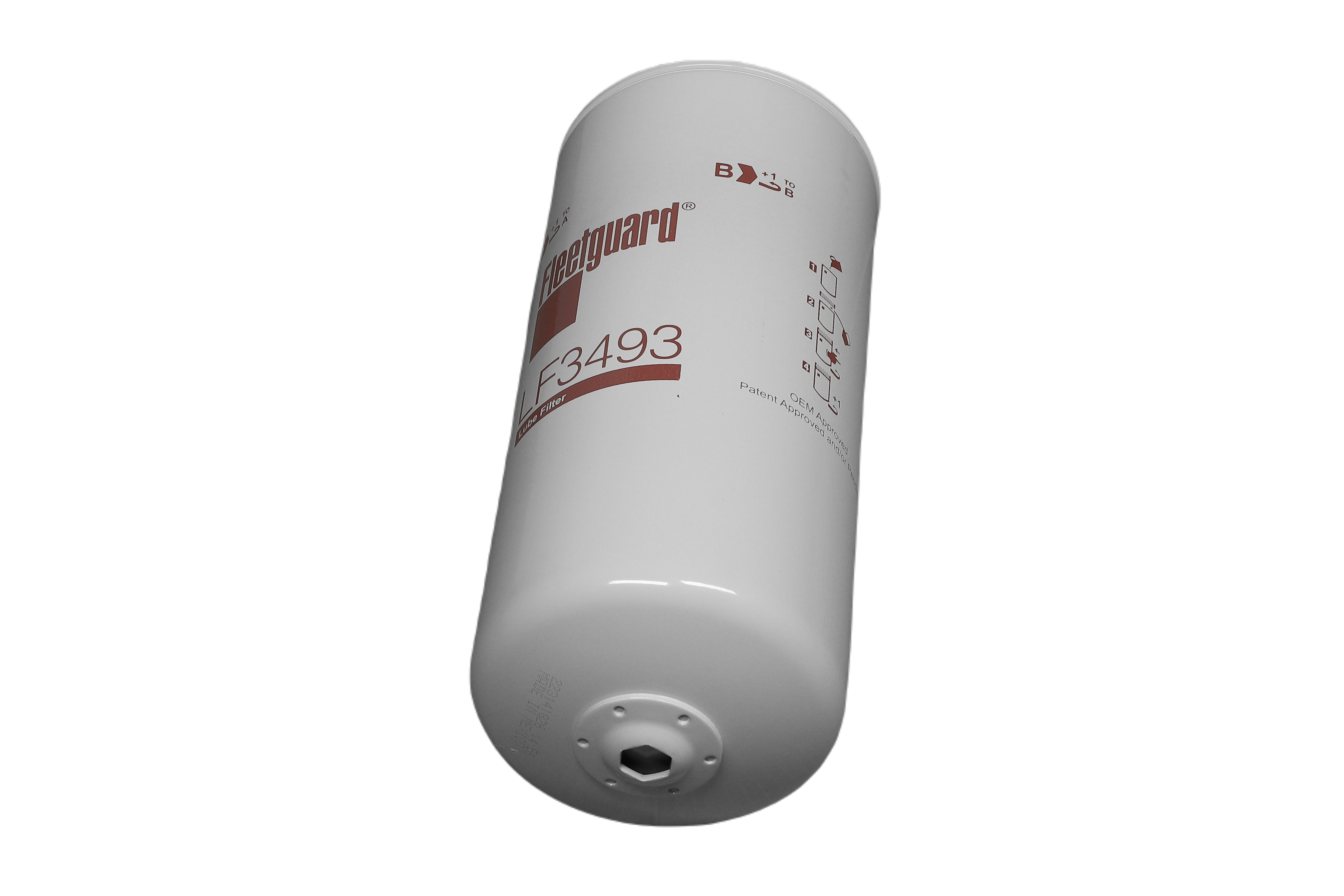 productPage.gallery.imageAlt 2