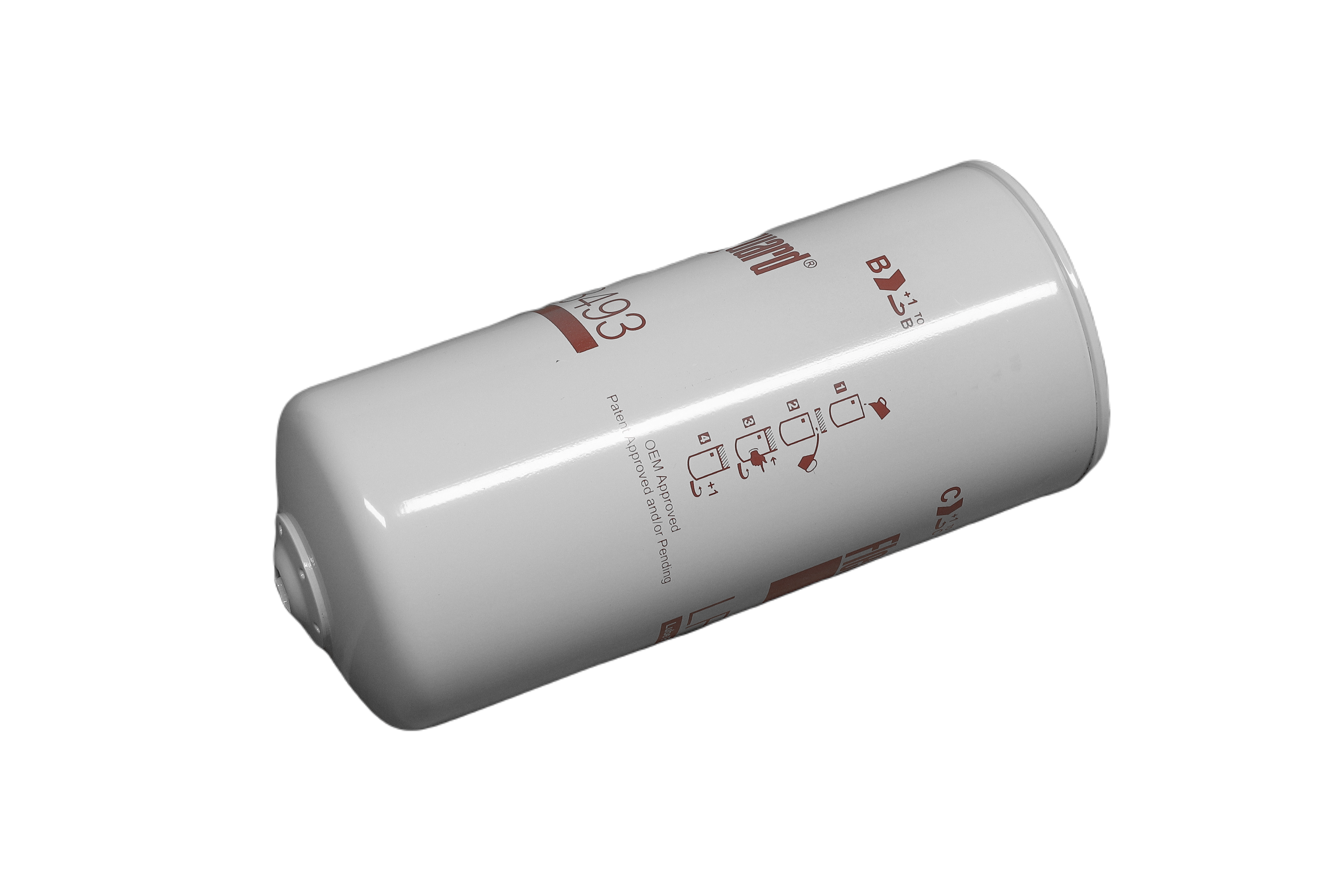 productPage.gallery.imageAlt 3