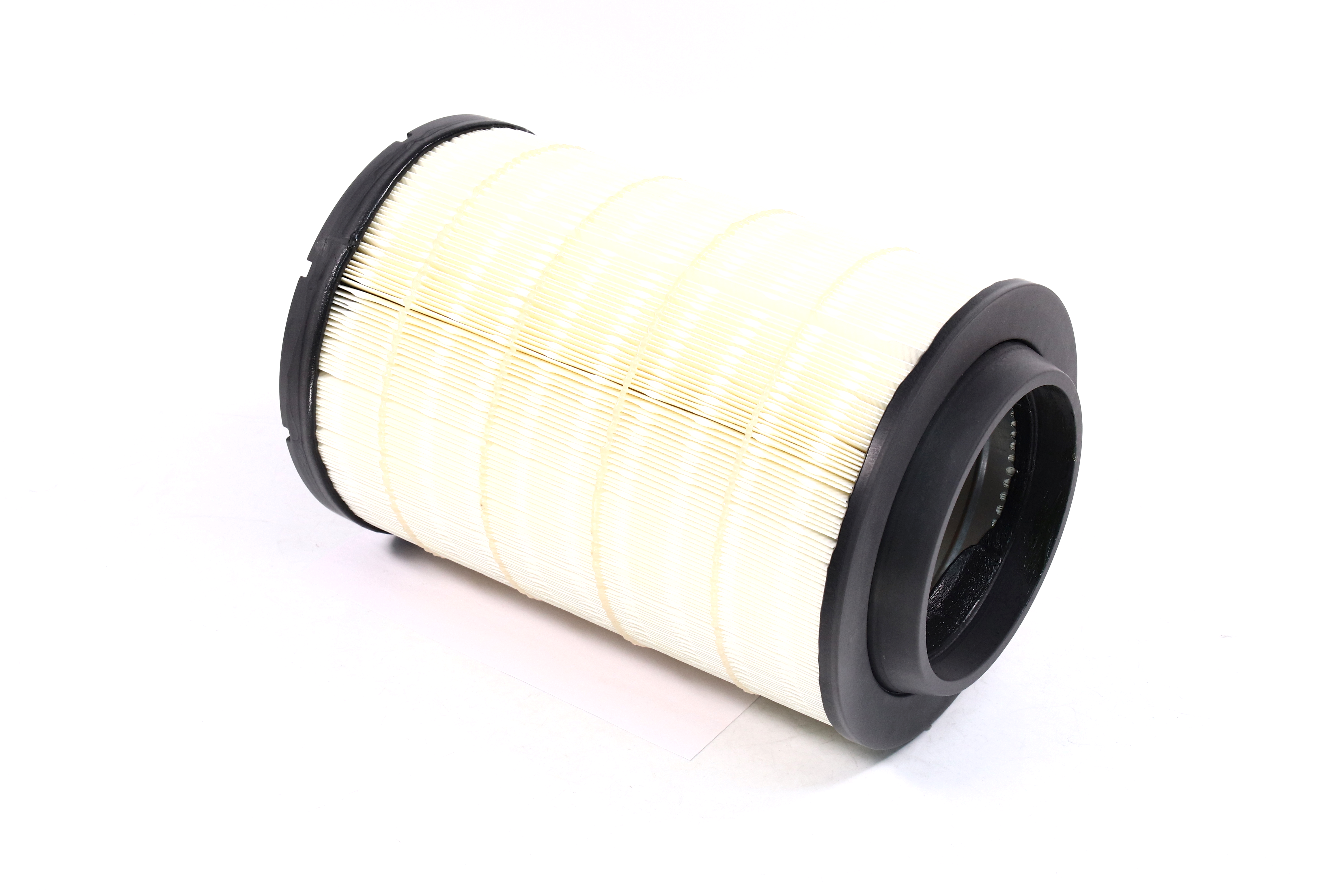 productPage.gallery.imageAlt 1