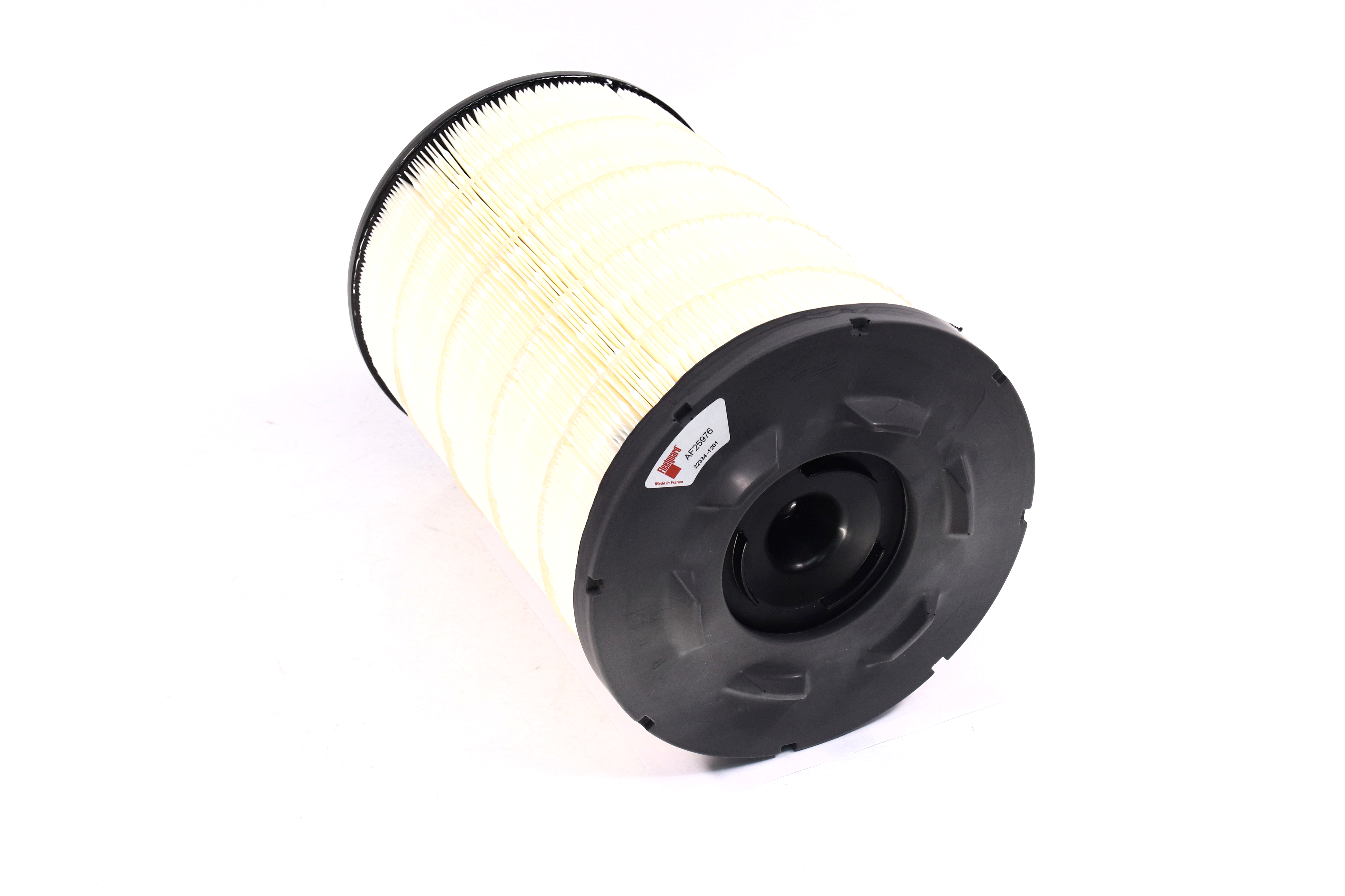 productPage.gallery.imageAlt 4