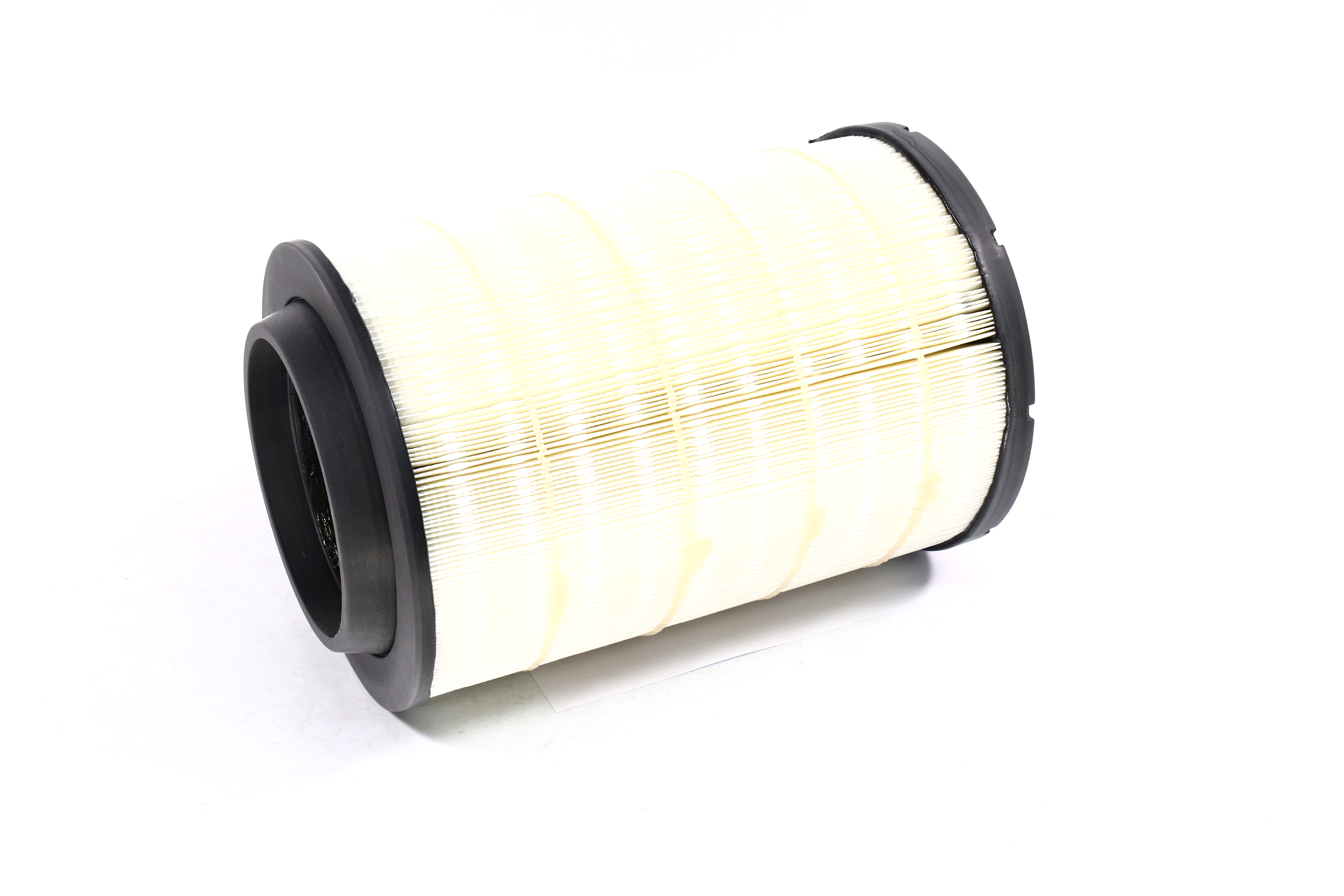 productPage.gallery.imageAlt 5