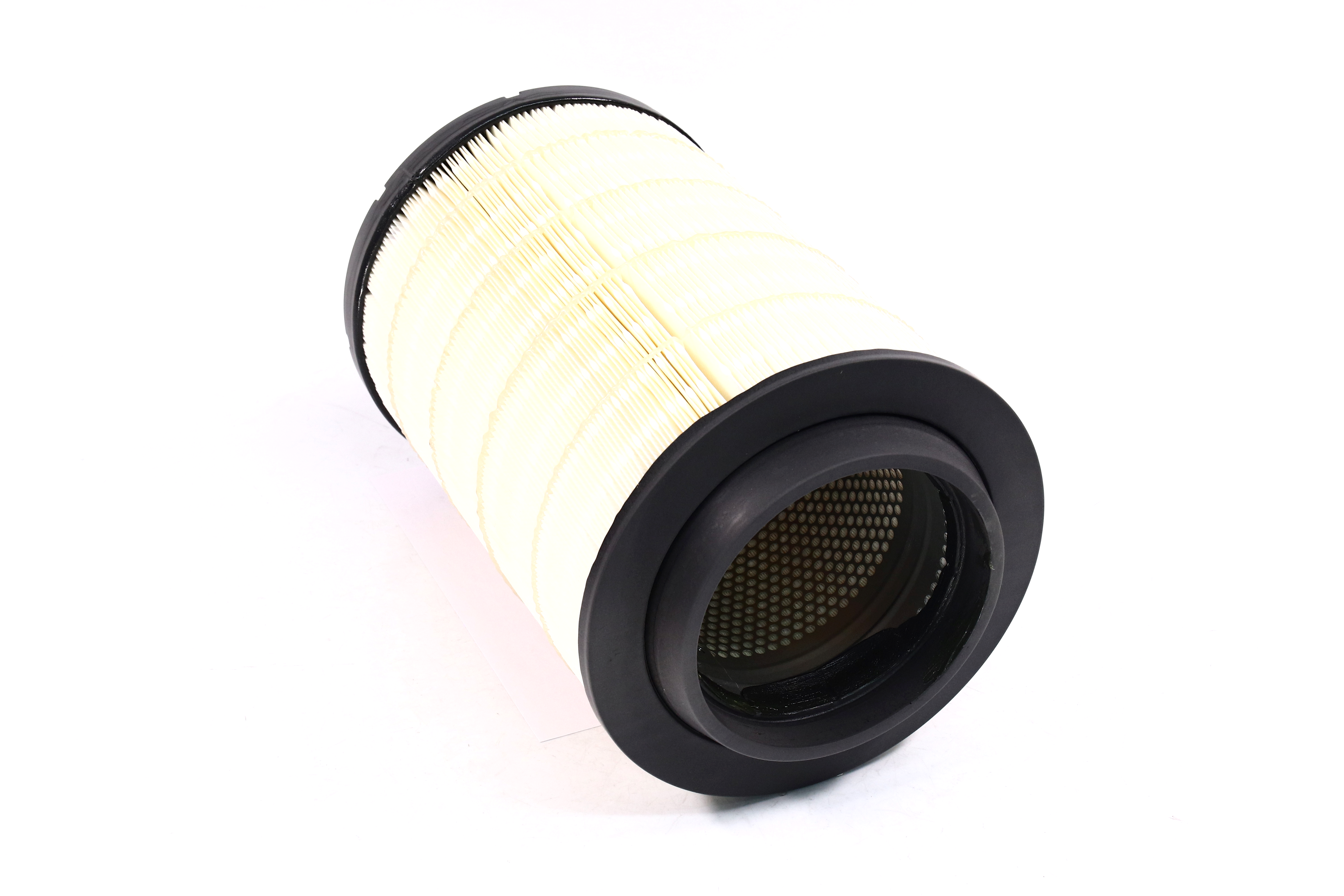 productPage.gallery.imageAlt 6