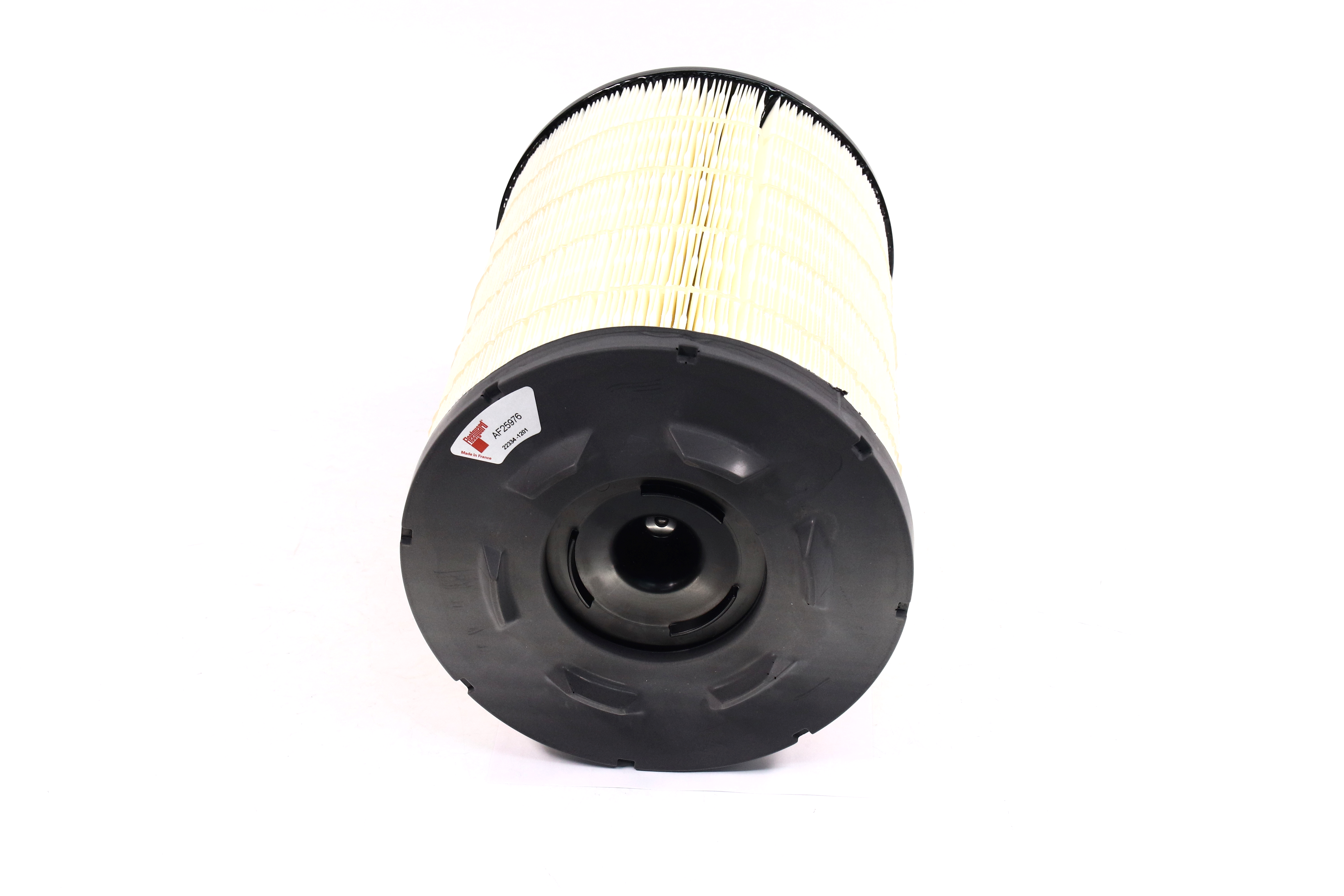 productPage.gallery.imageAlt 3