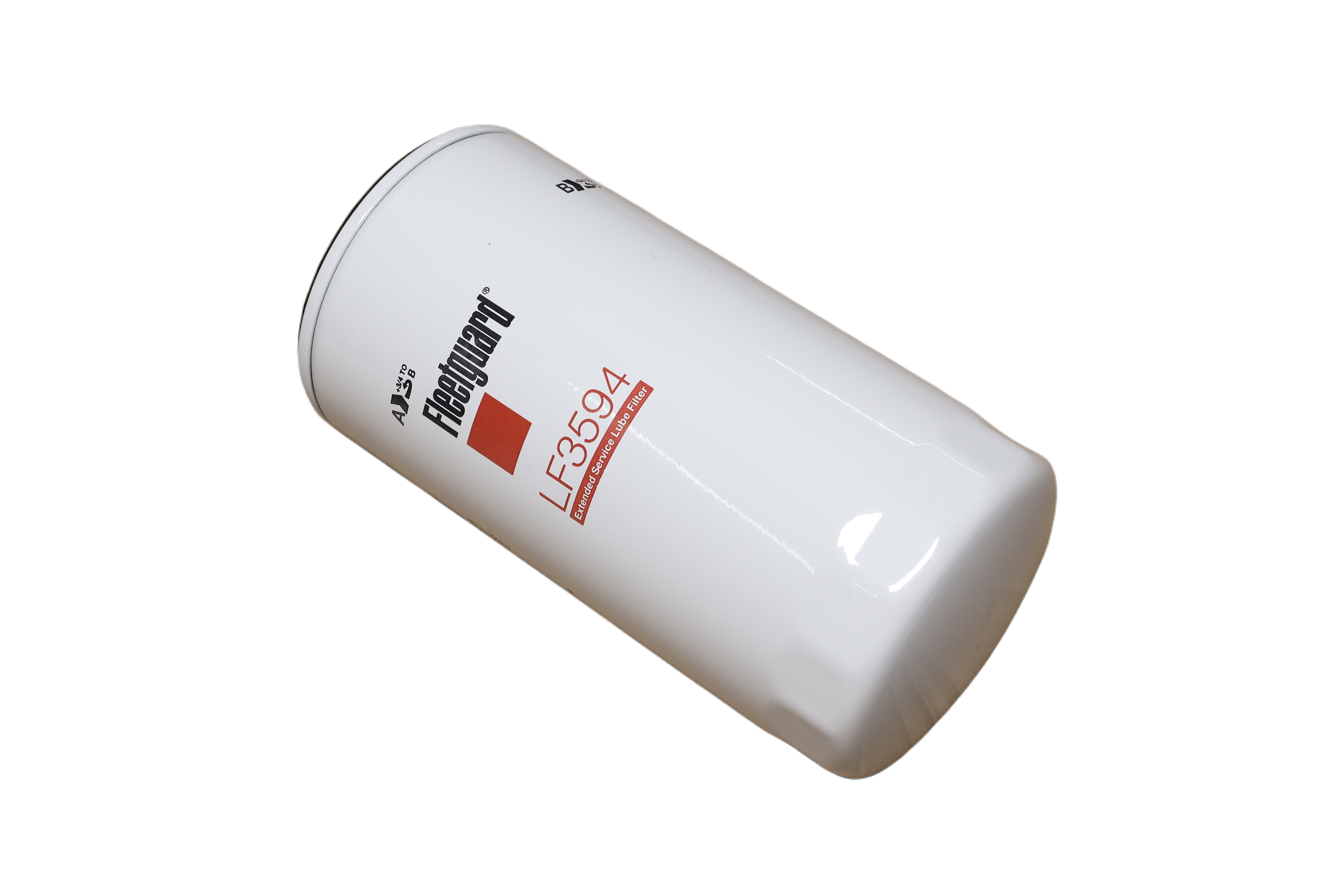 productPage.gallery.imageAlt 1