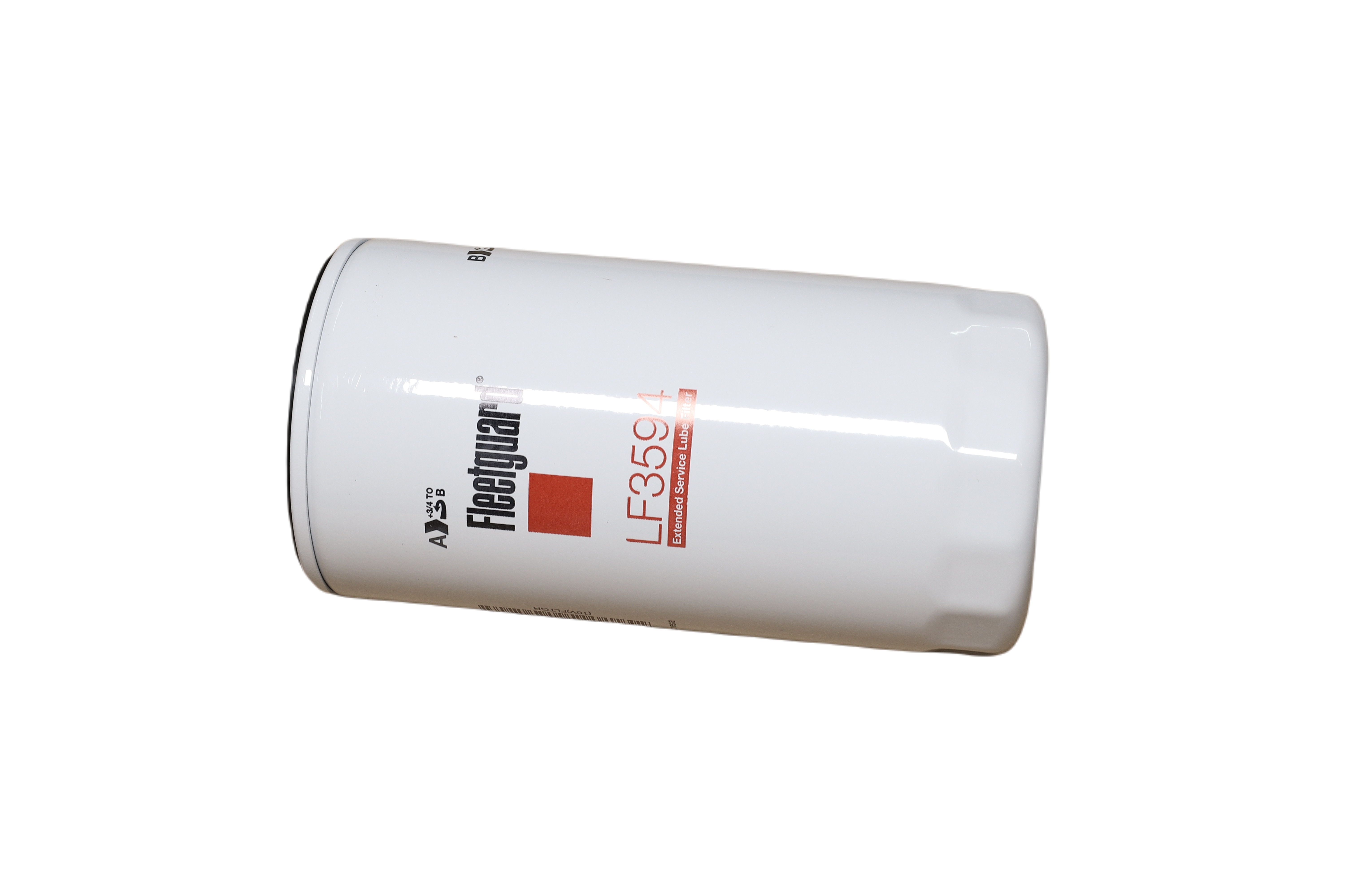 productPage.gallery.imageAlt 6