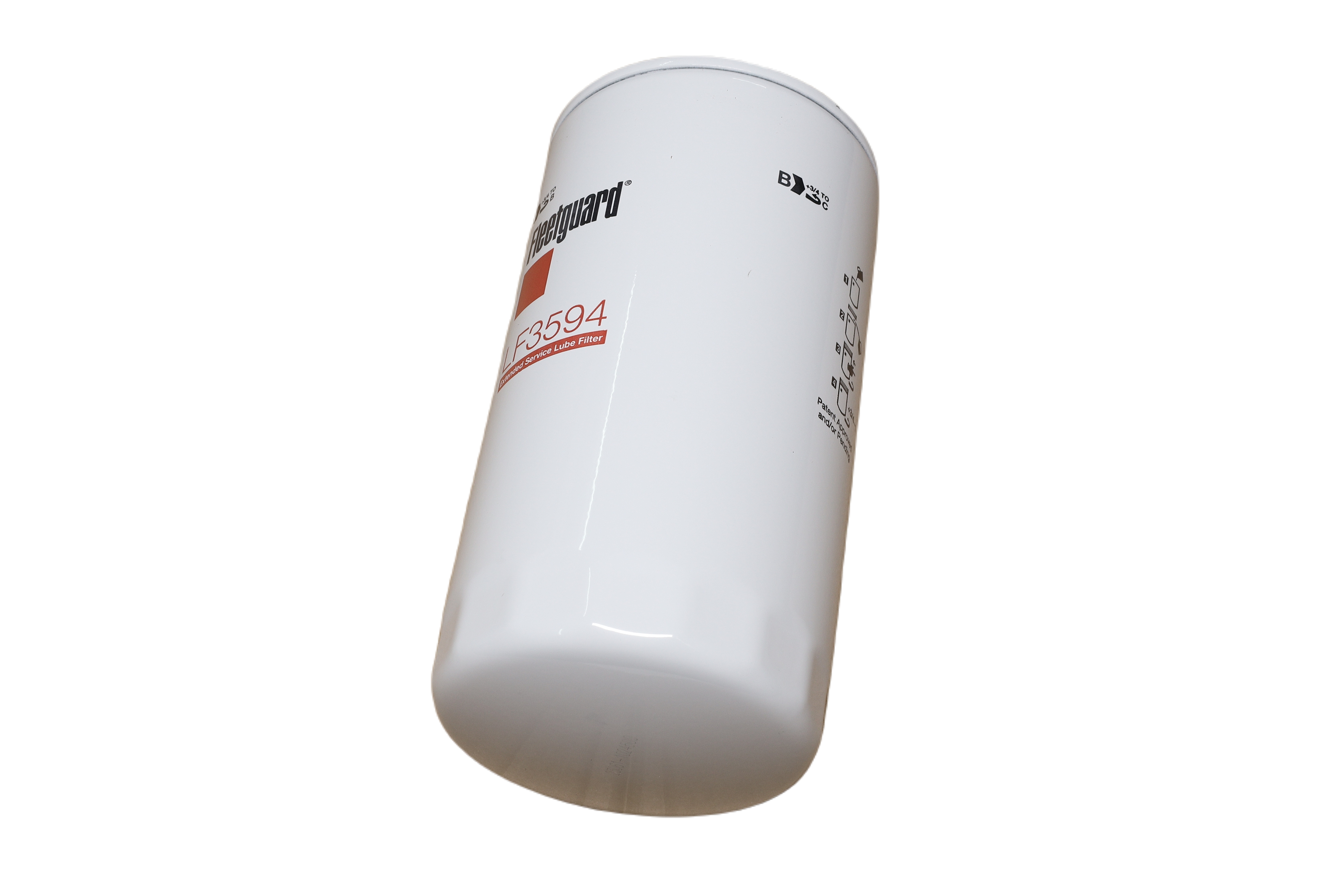 productPage.gallery.imageAlt 2