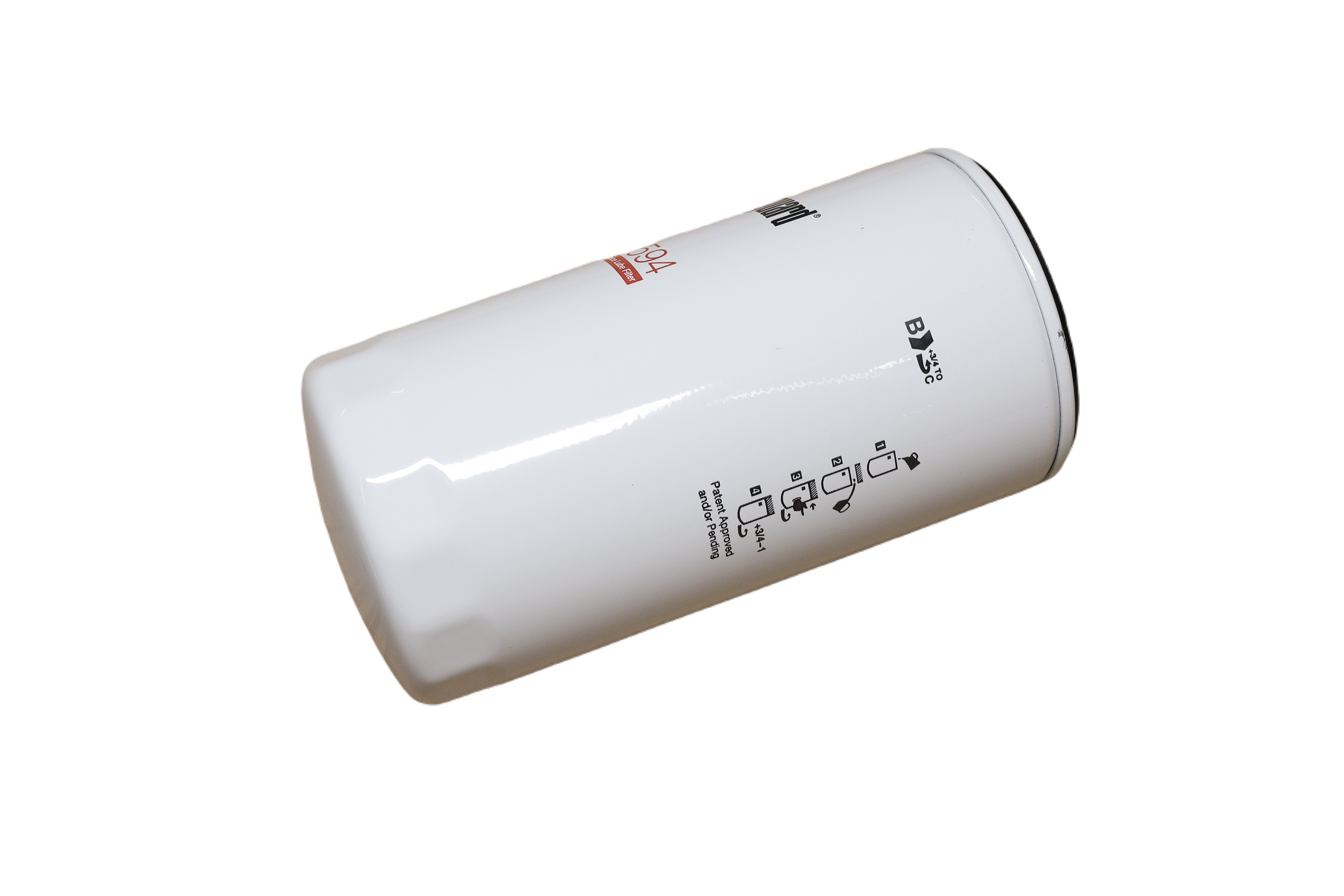 productPage.gallery.imageAlt 3