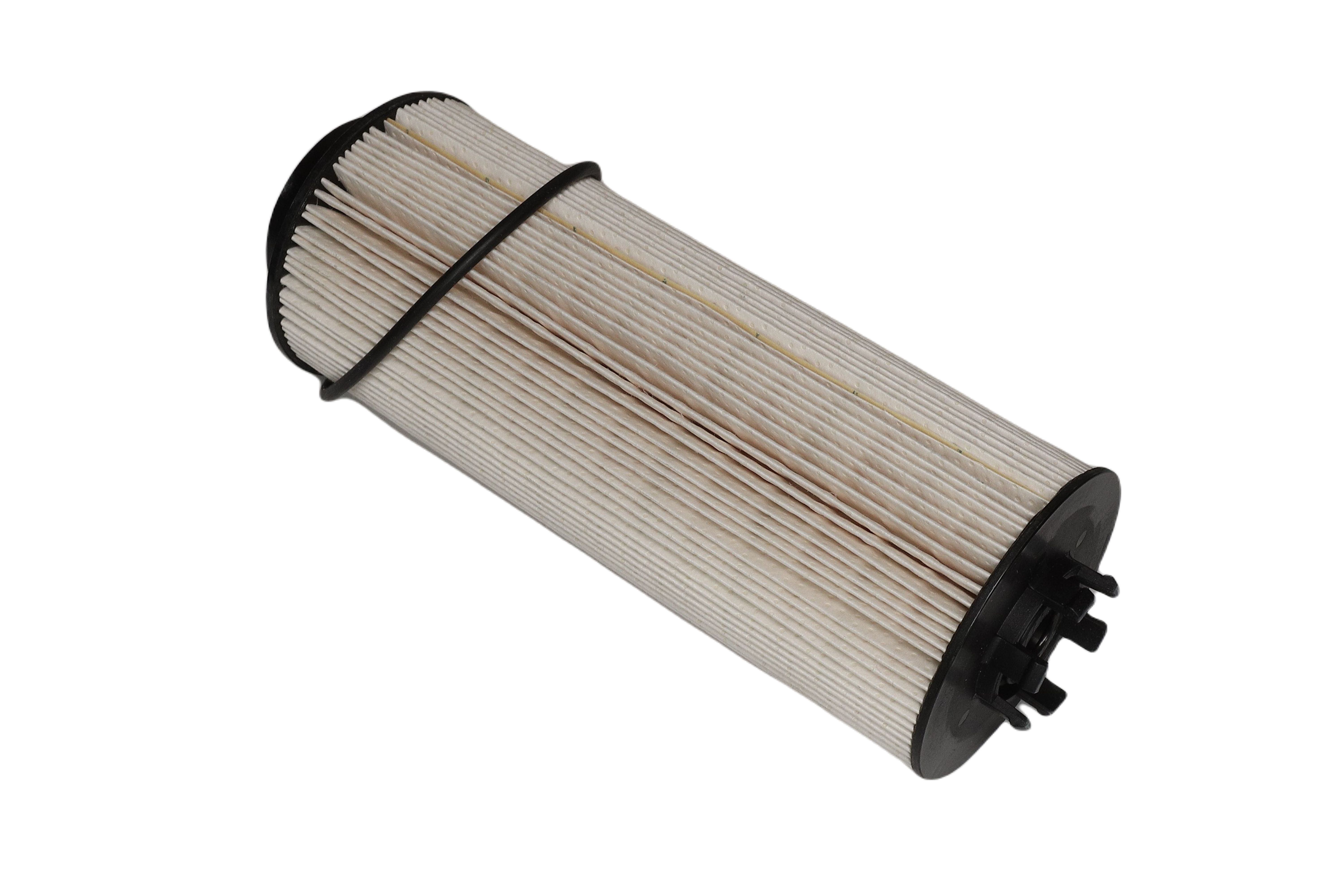 productPage.gallery.imageAlt 1