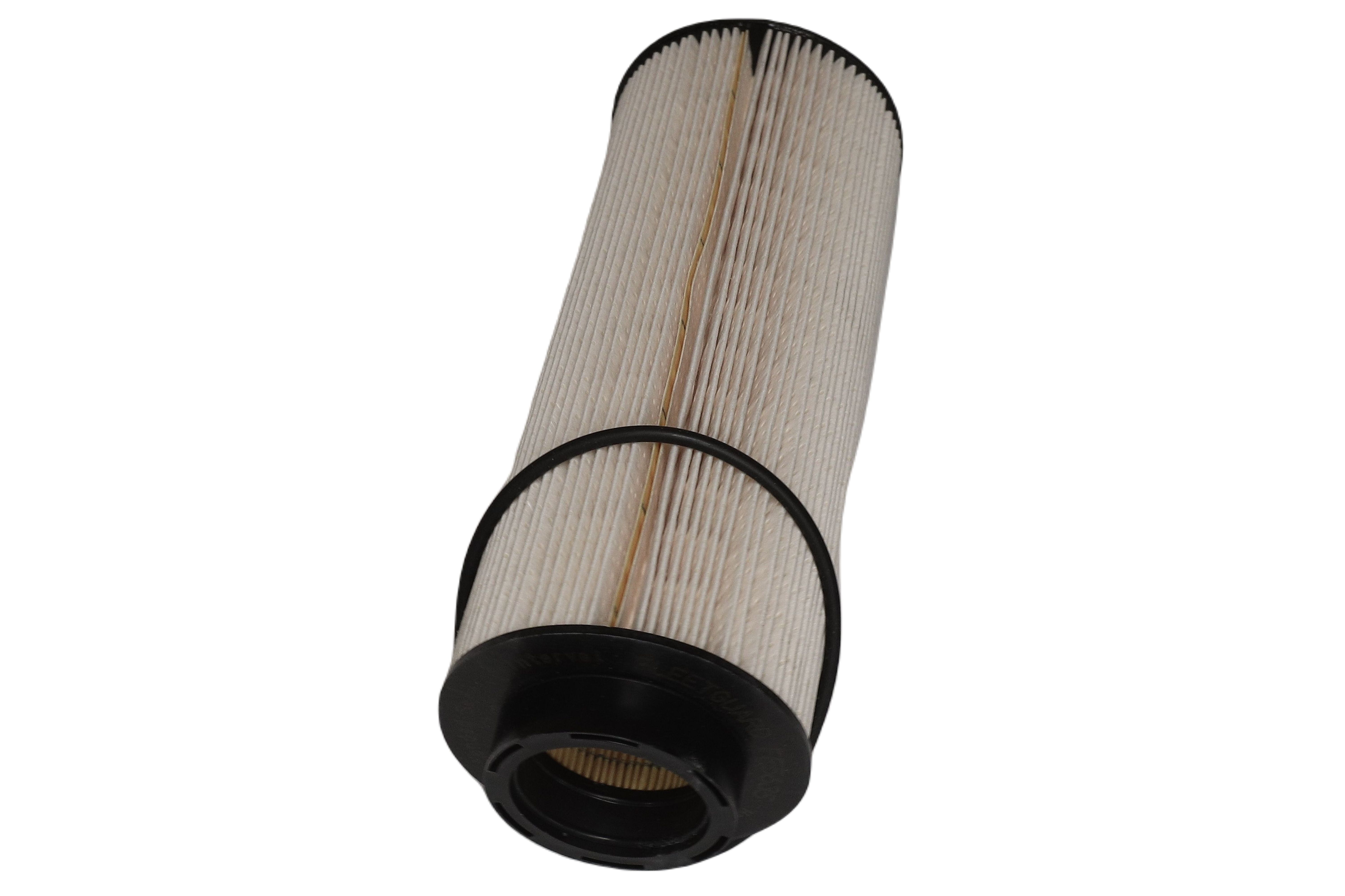 productPage.gallery.imageAlt 5