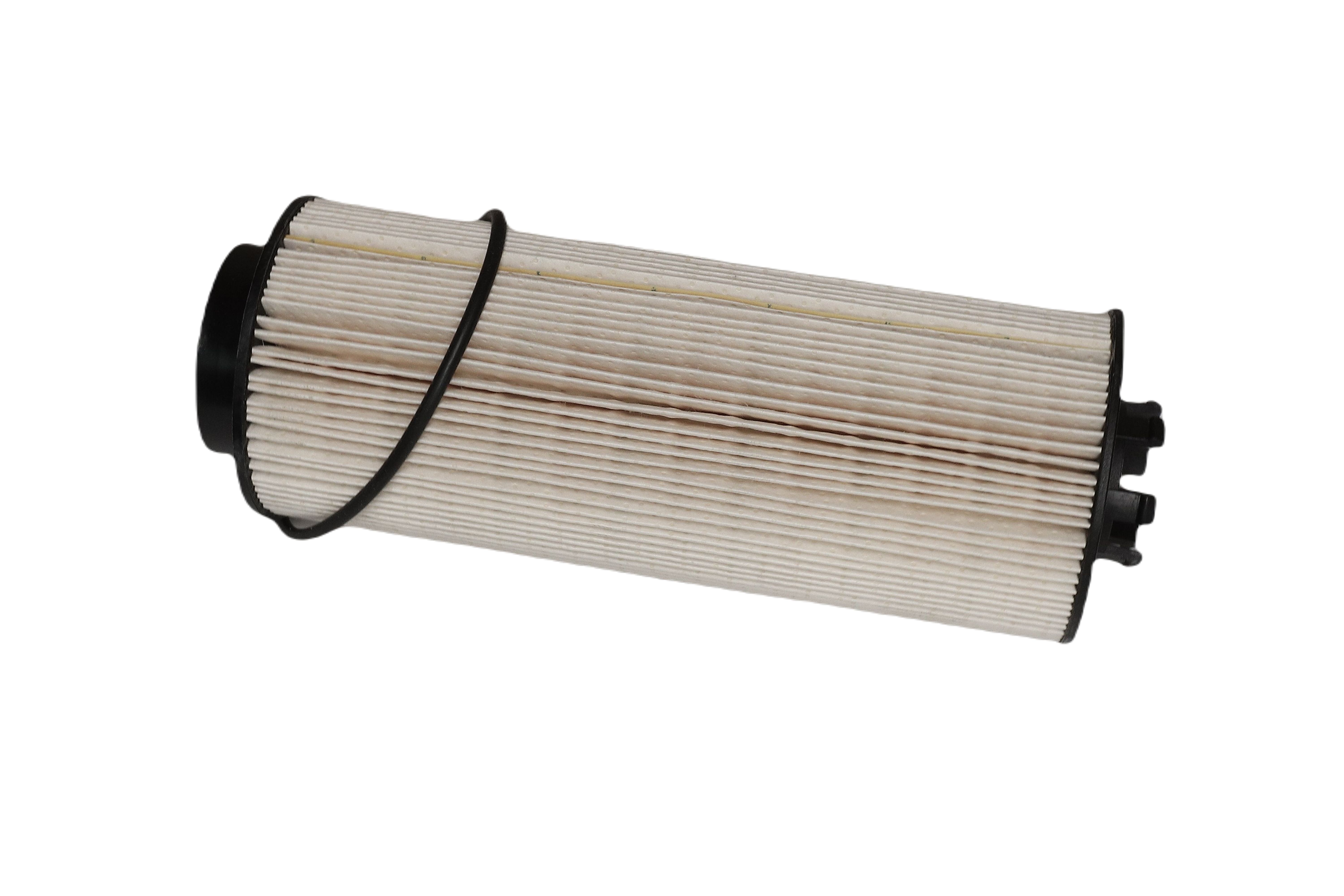 productPage.gallery.imageAlt 6