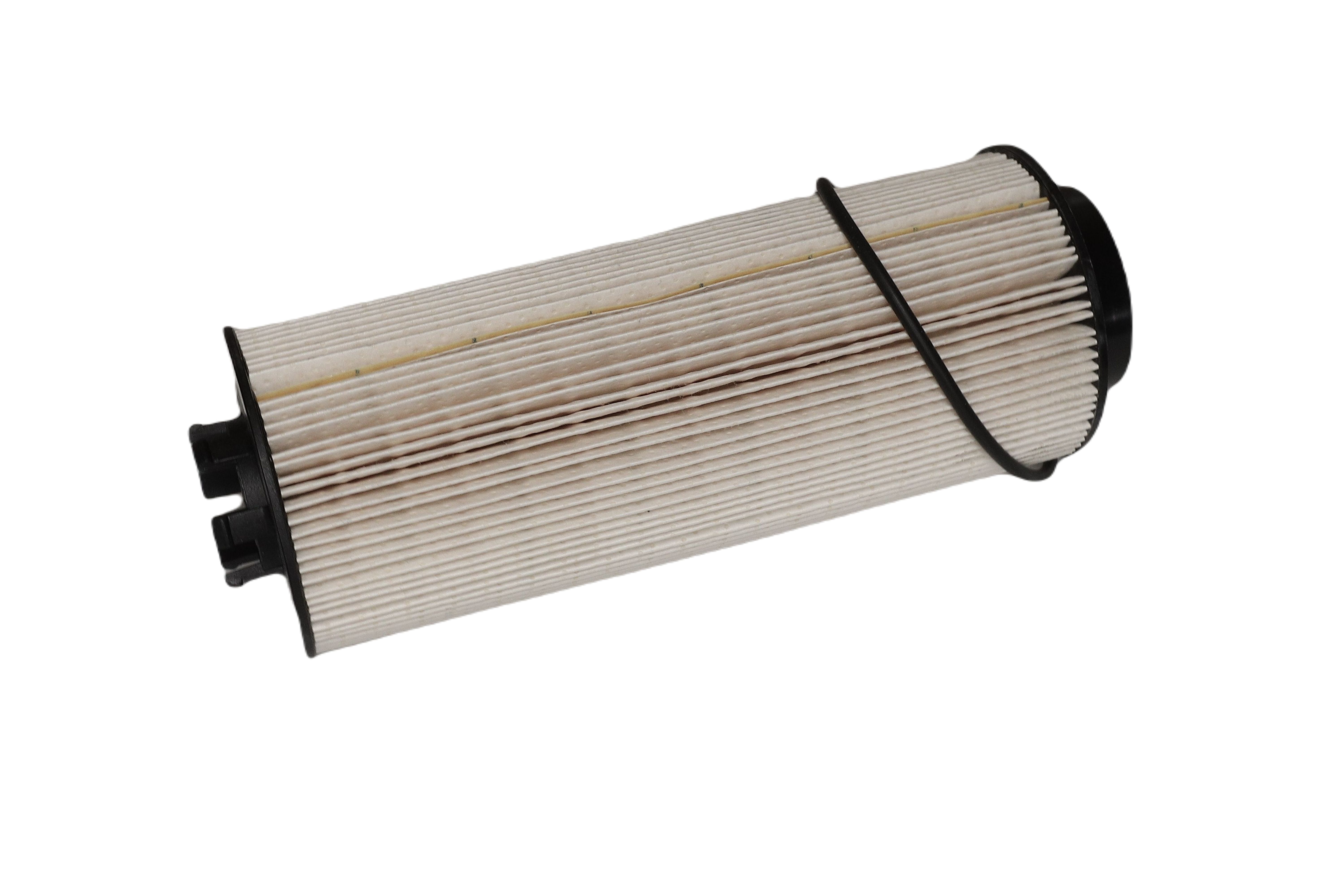 productPage.gallery.imageAlt 3