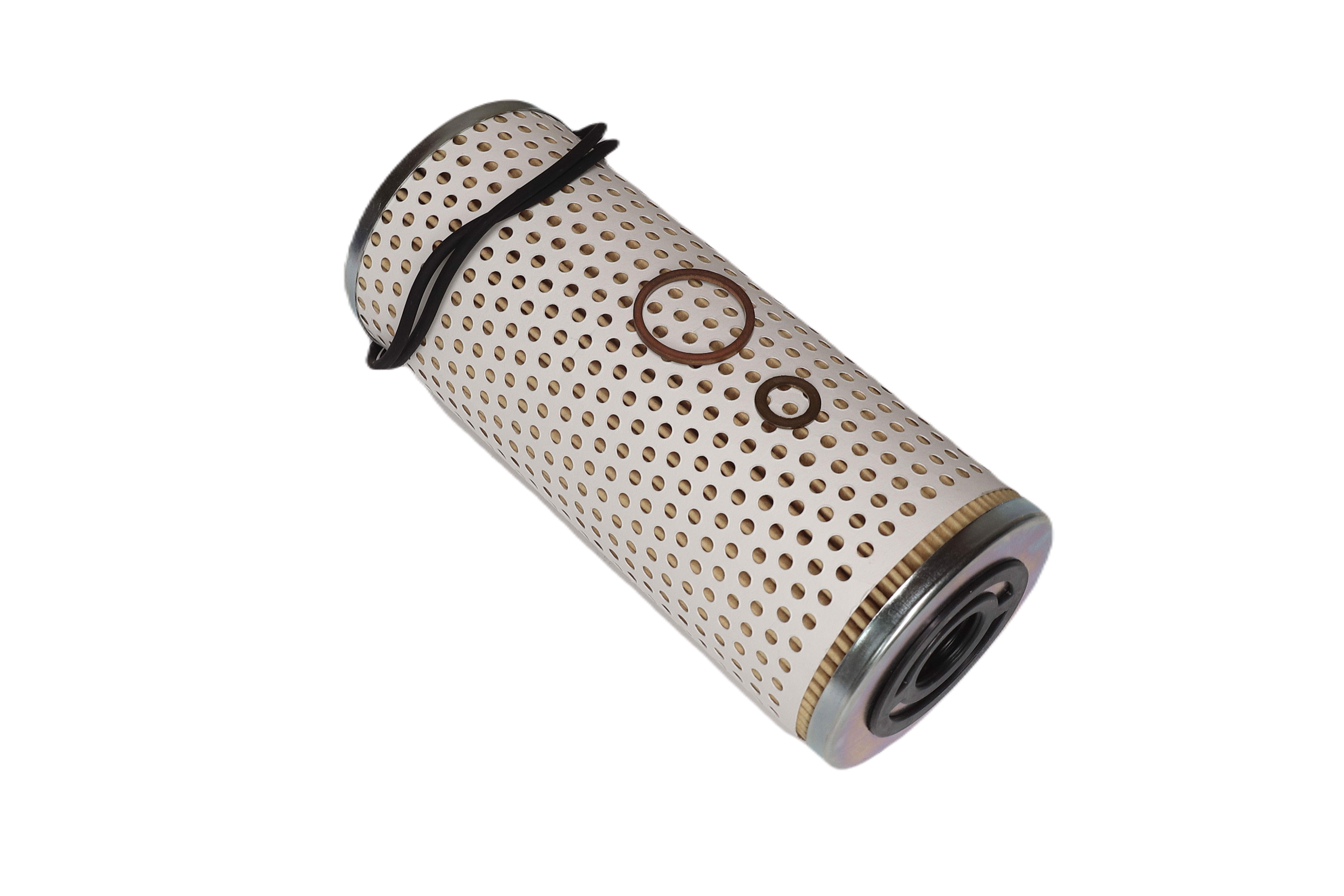 productPage.gallery.imageAlt 1